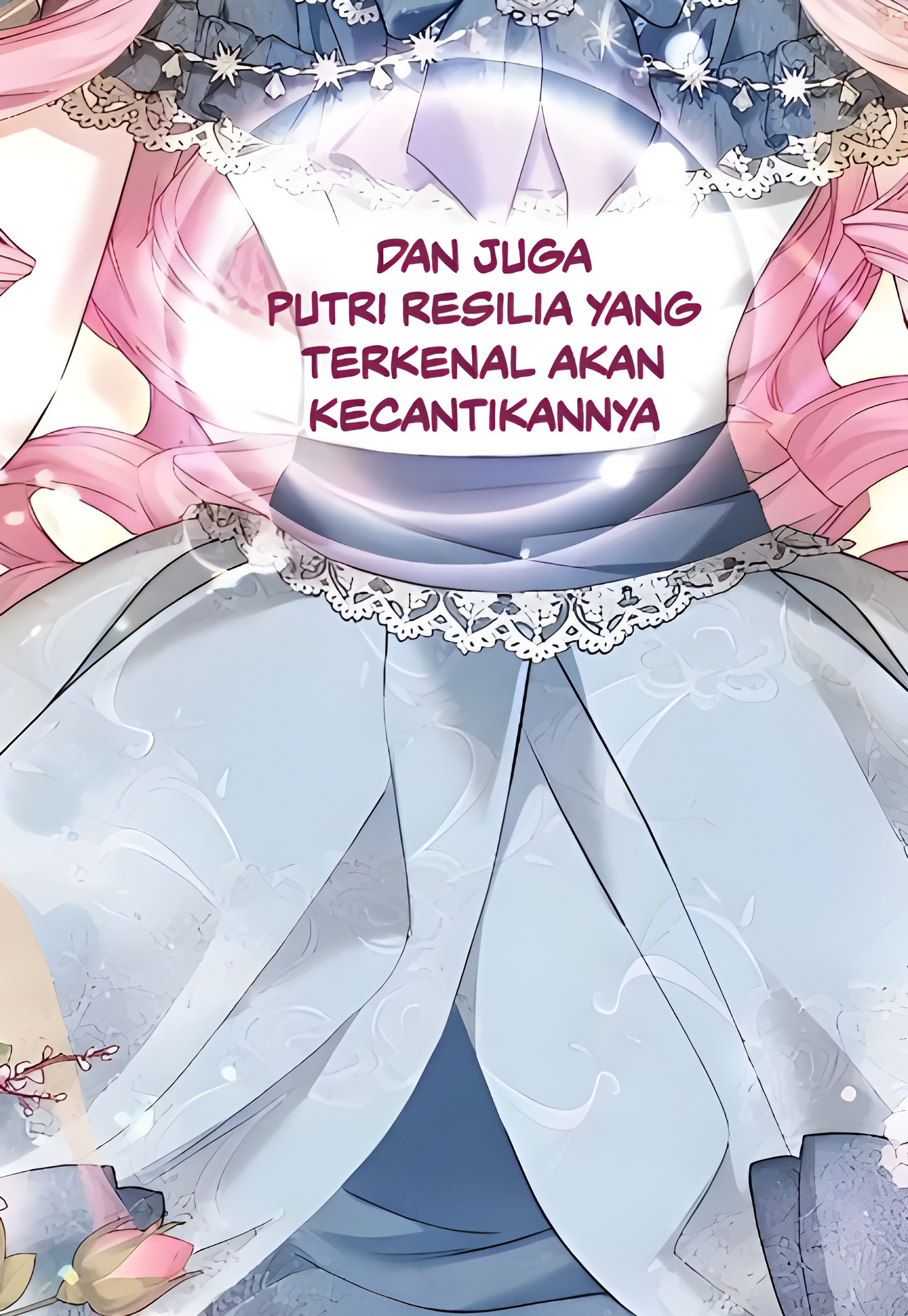 Halaman 148 dari 182