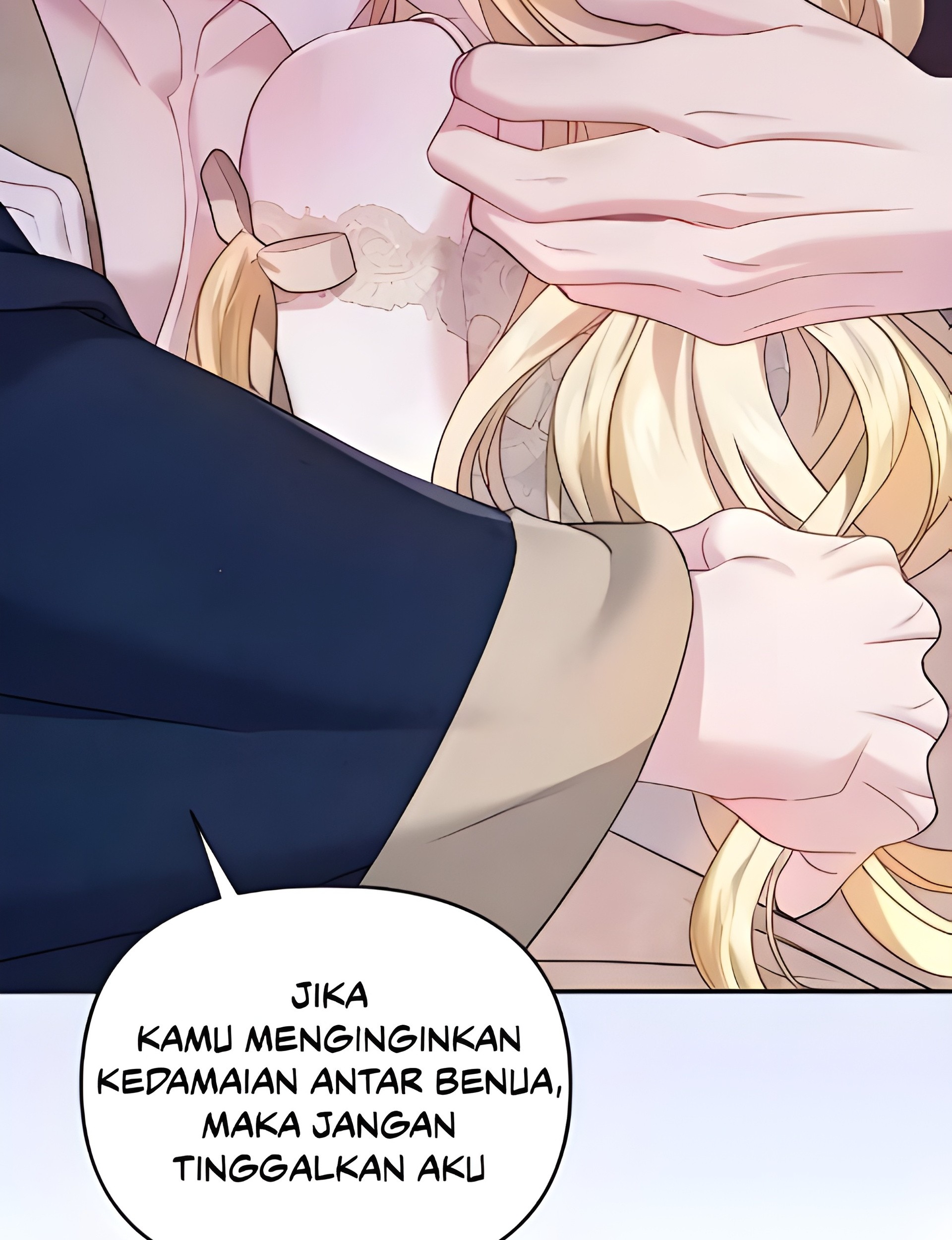 Halaman 152 dari 182