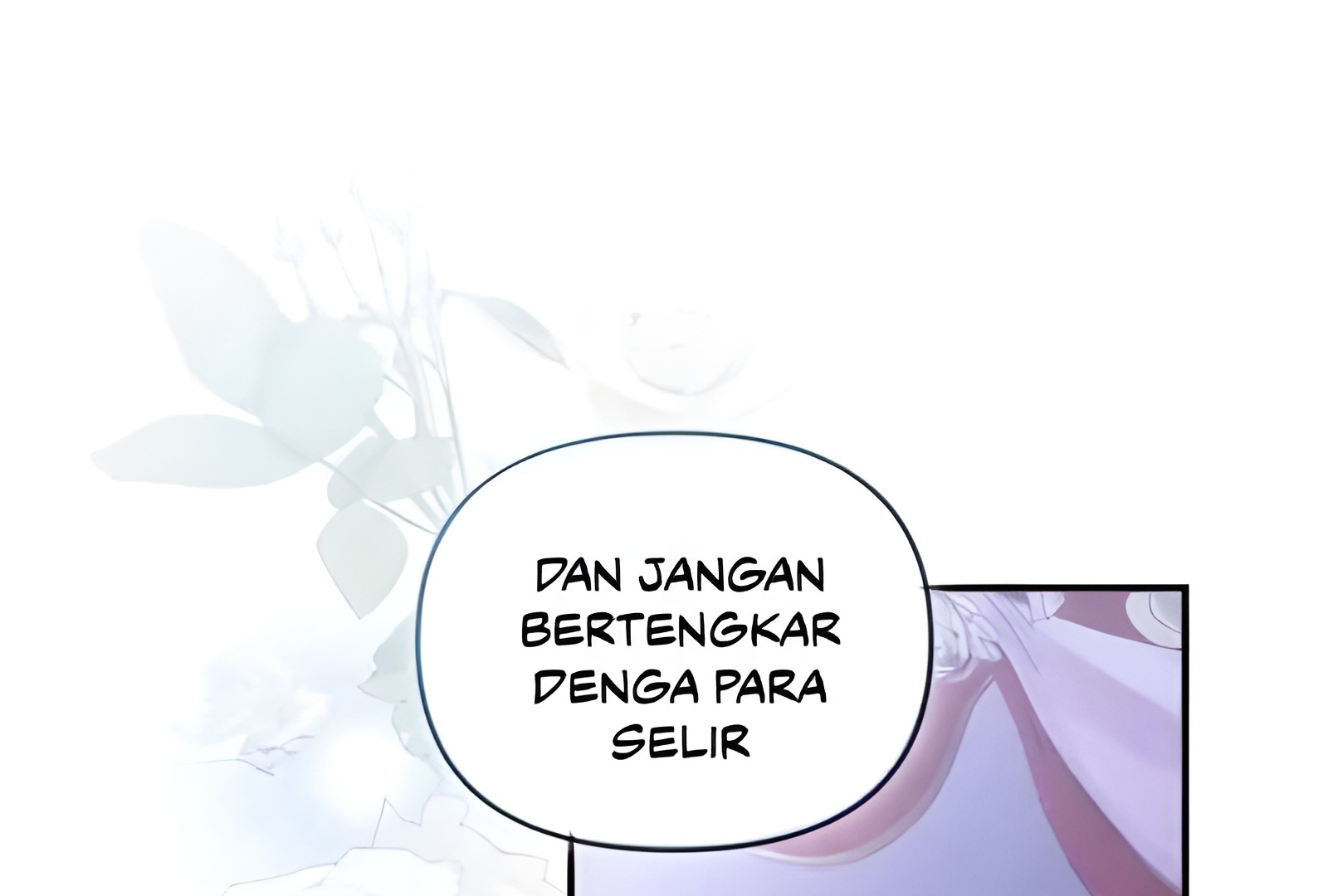 Halaman 154 dari 182
