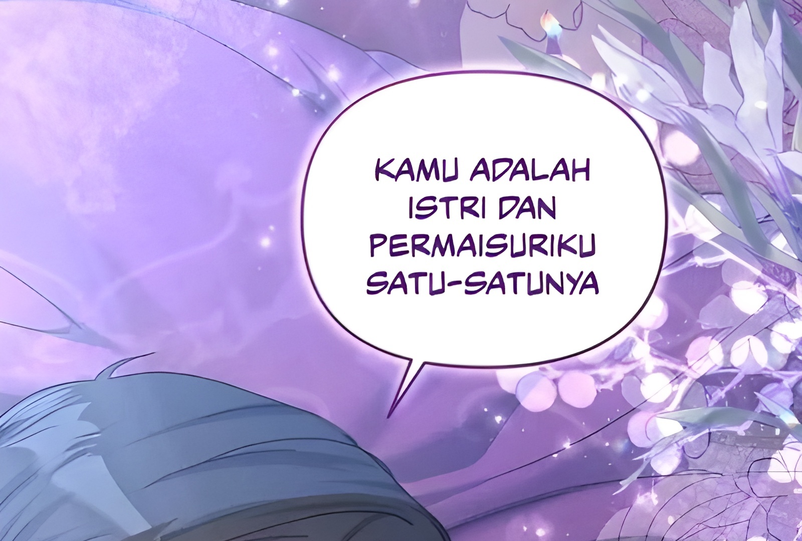 Halaman 158 dari 182