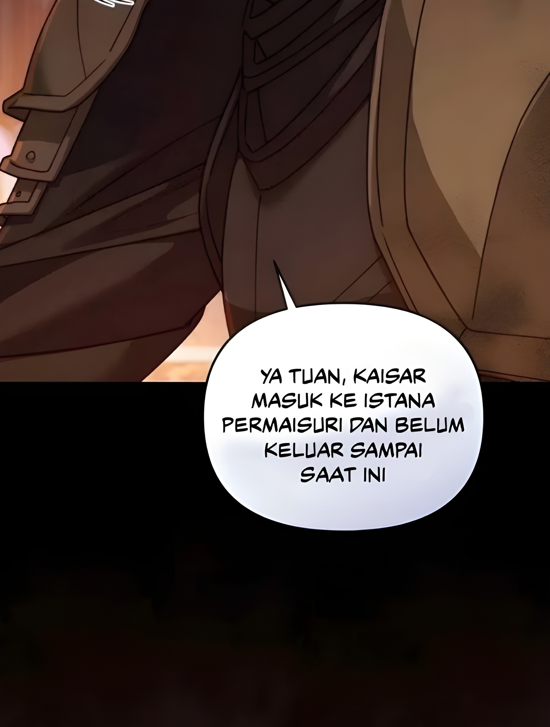 Halaman 174 dari 182