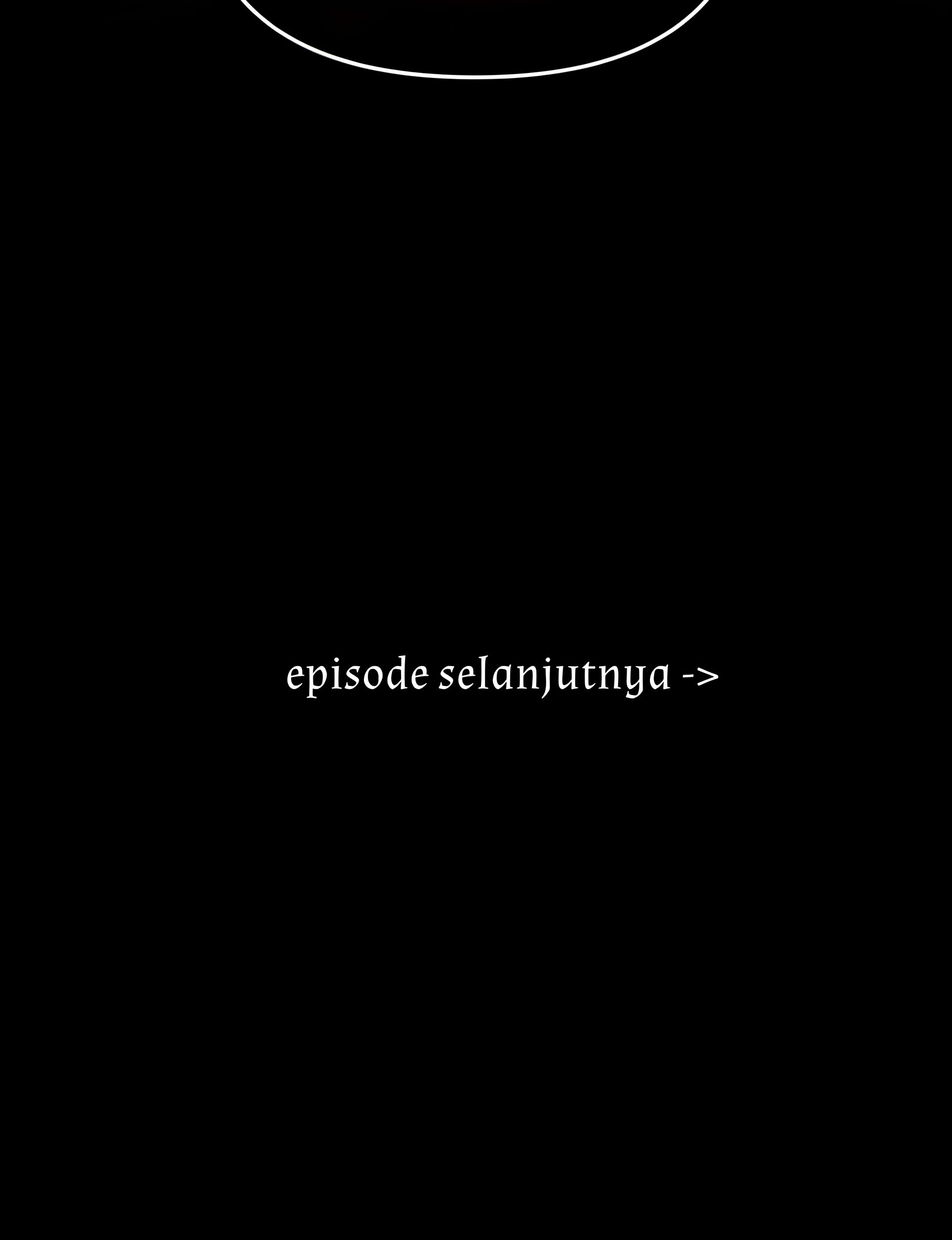 Halaman 179 dari 182