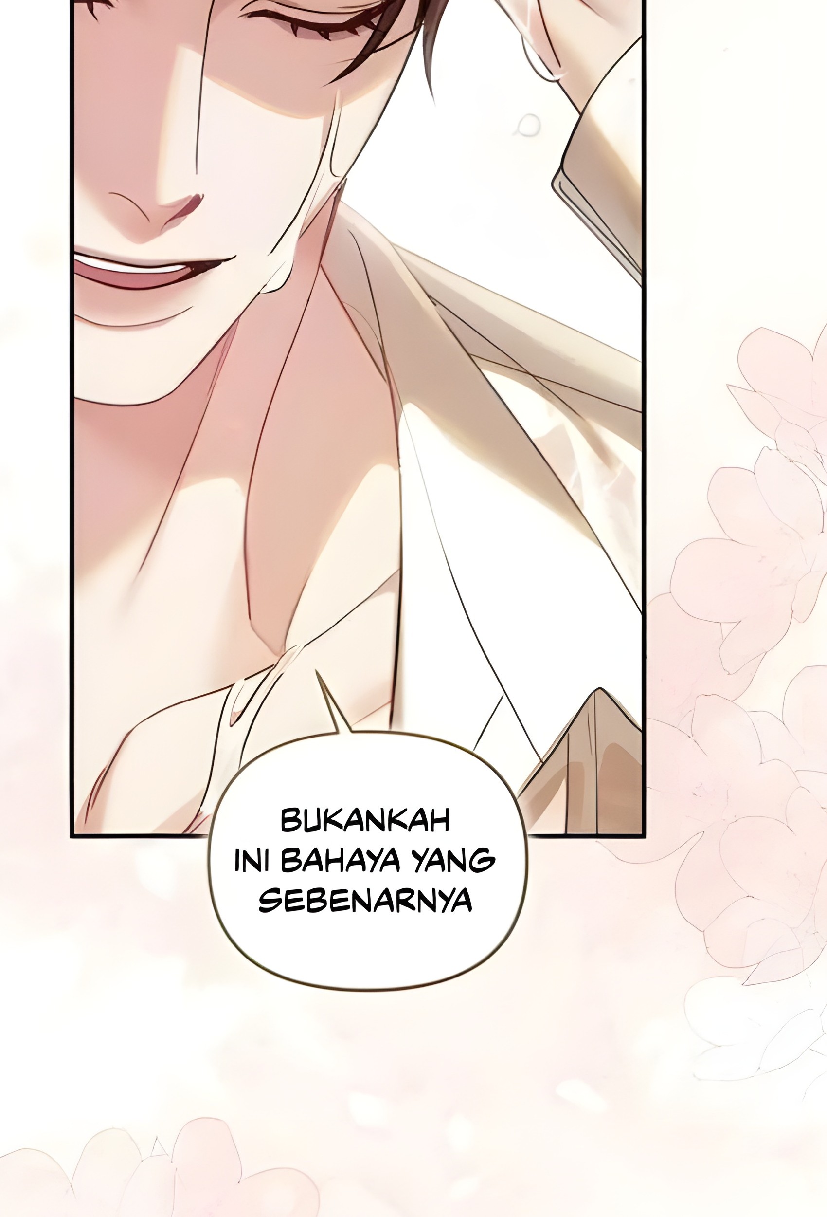 Halaman 3 dari 182