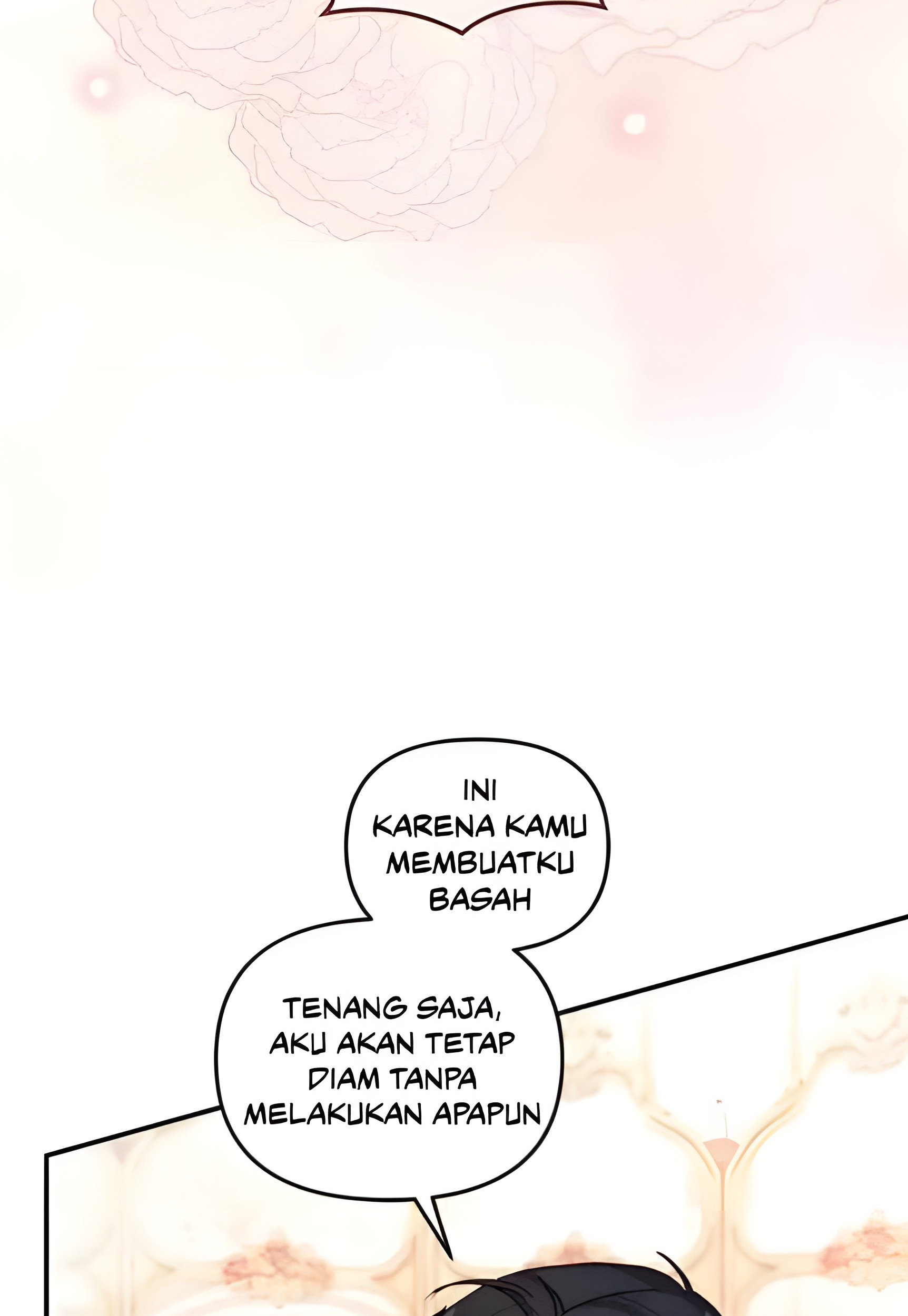 Halaman 25 dari 182