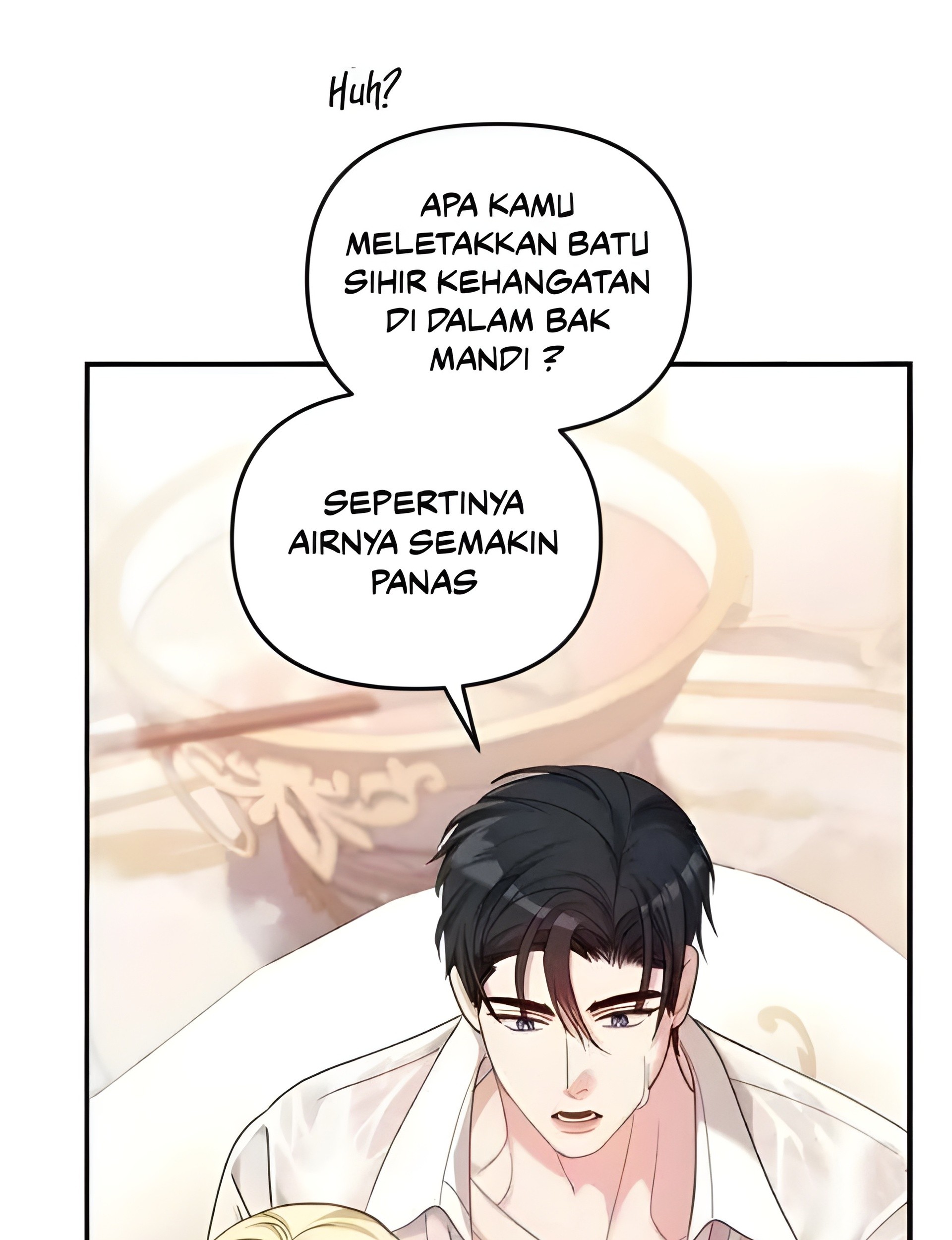 Halaman 28 dari 182