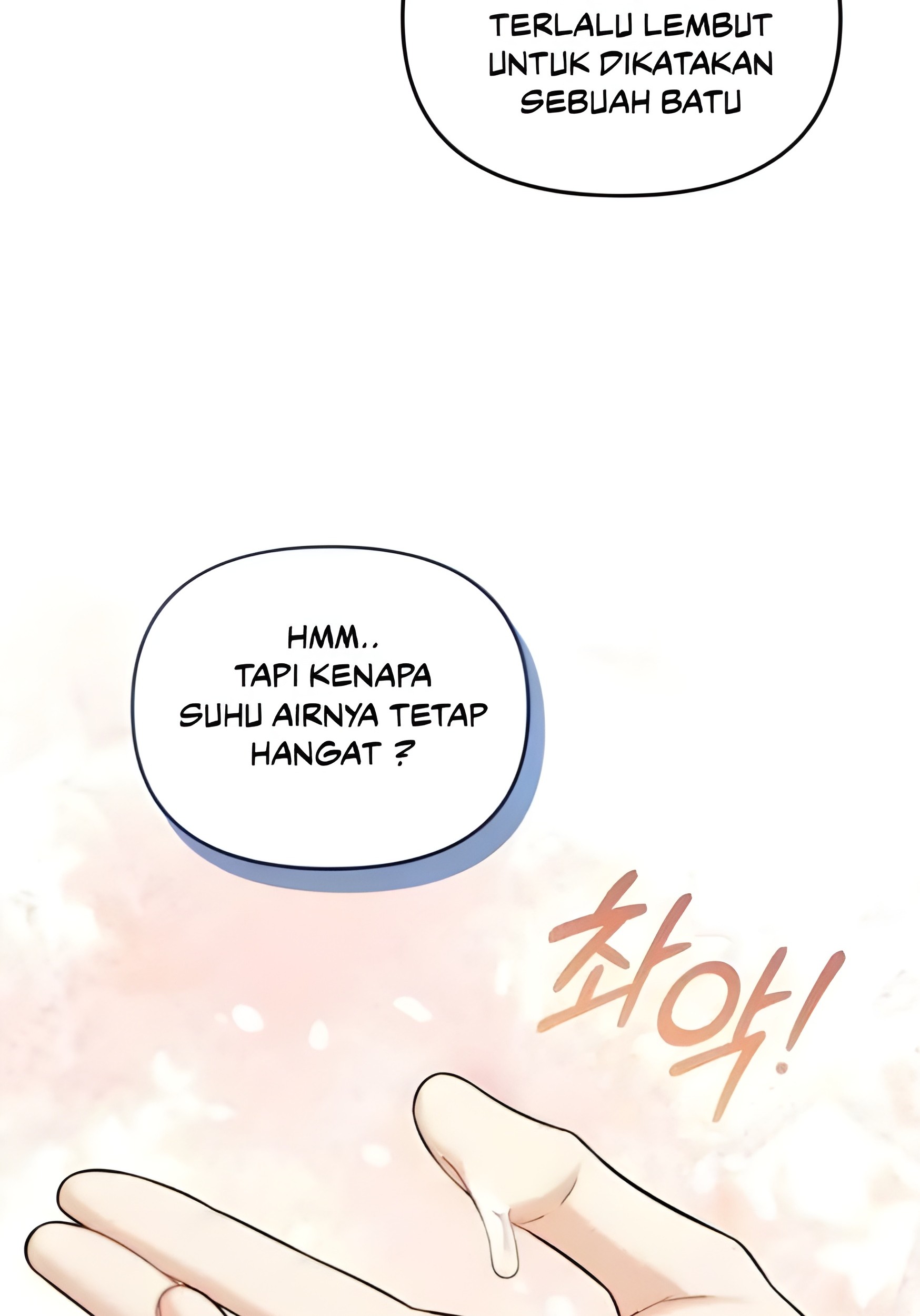 Halaman 40 dari 182