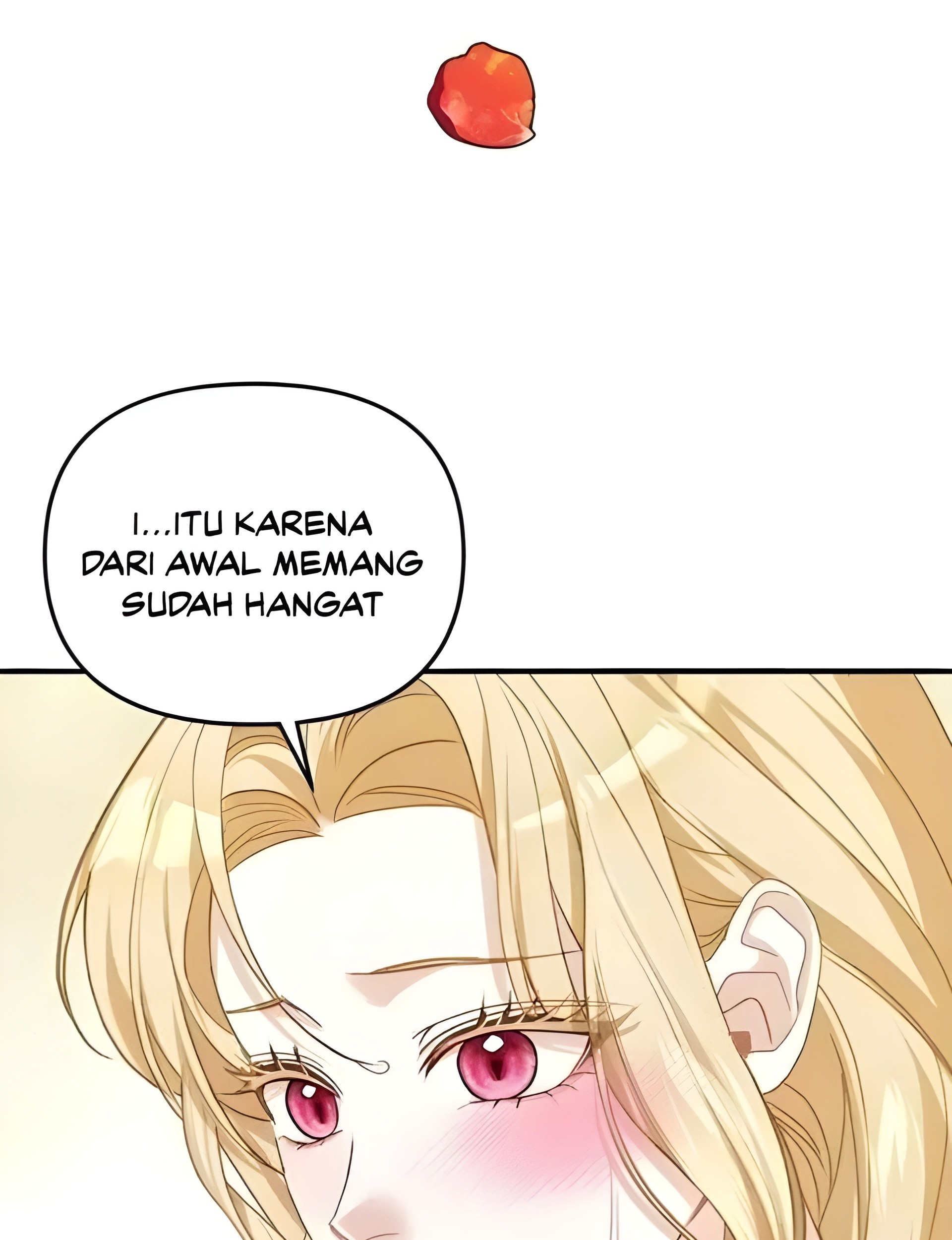 Halaman 43 dari 182