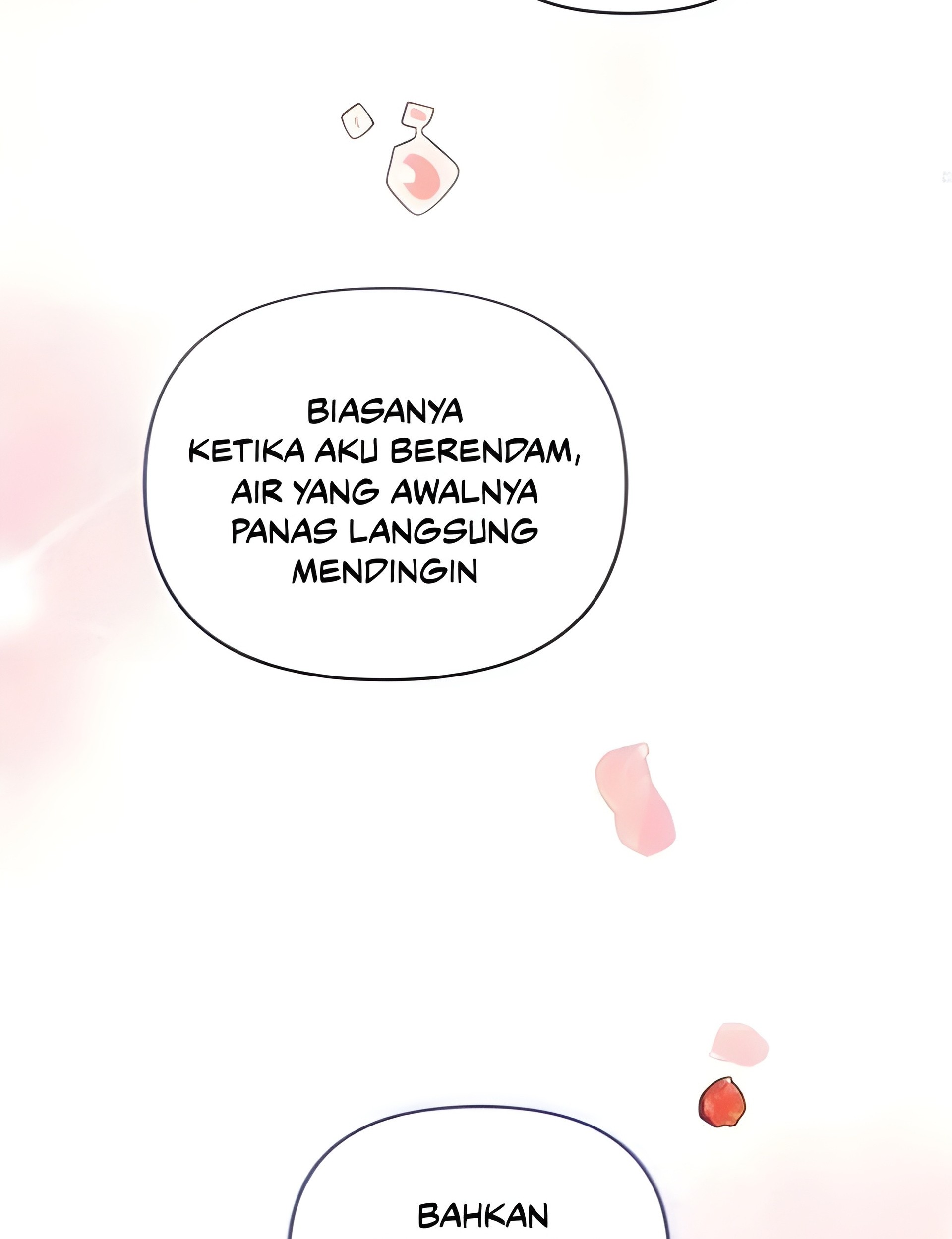 Halaman 45 dari 182