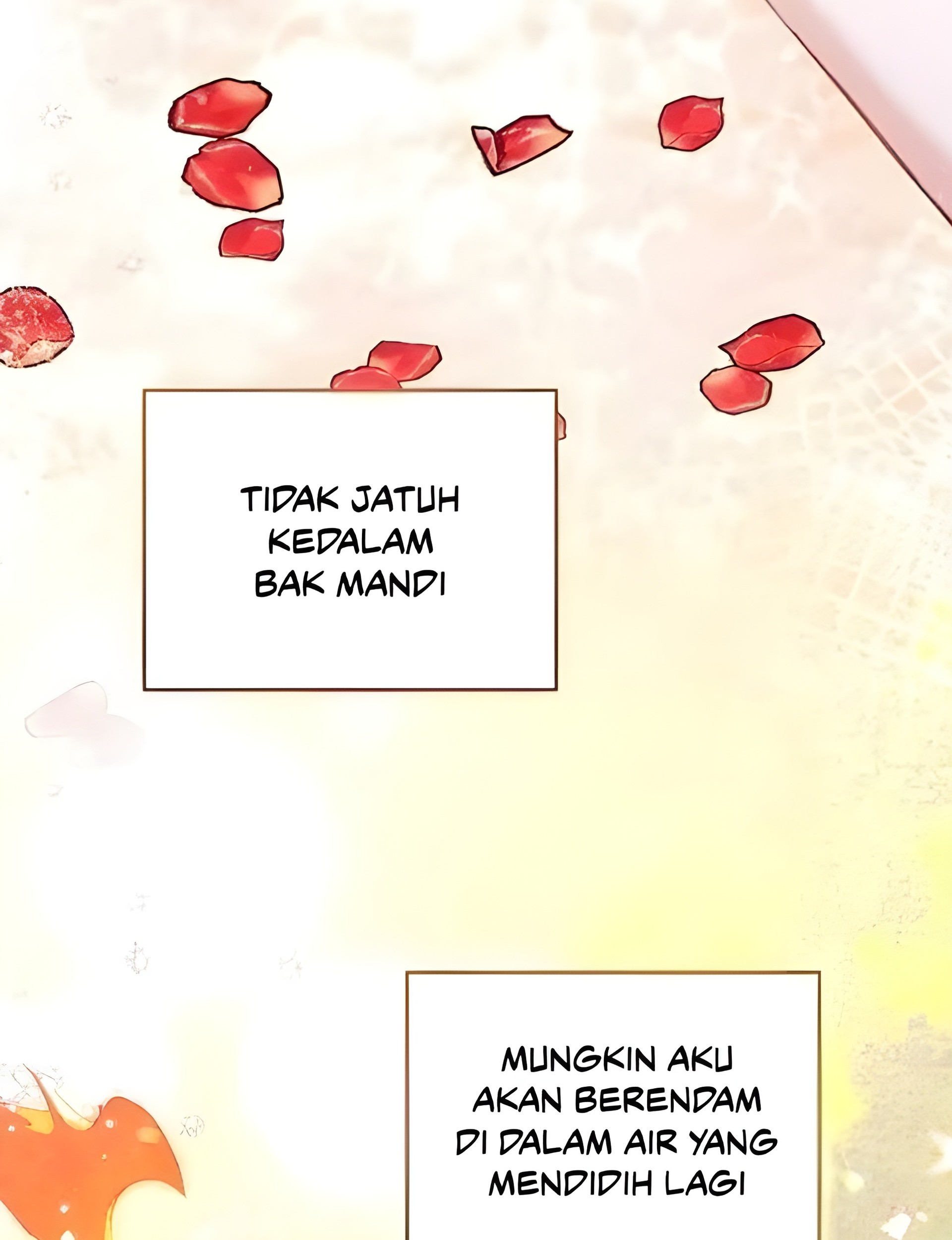Halaman 57 dari 182