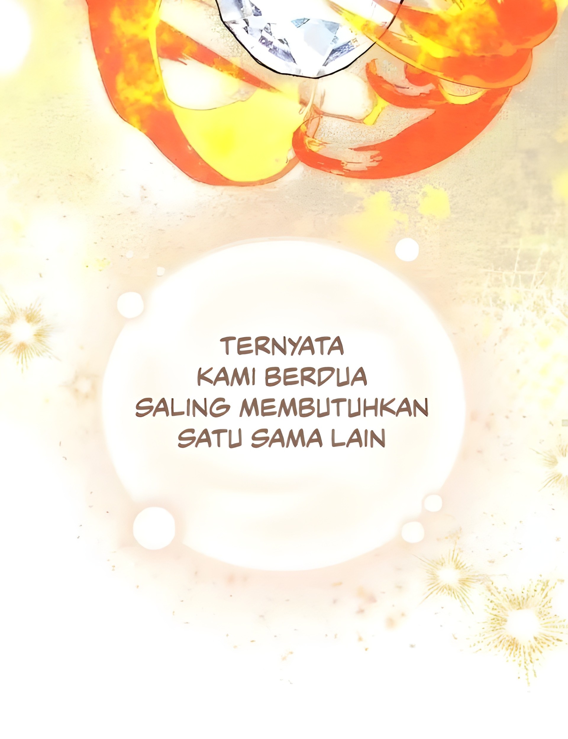Halaman 60 dari 182
