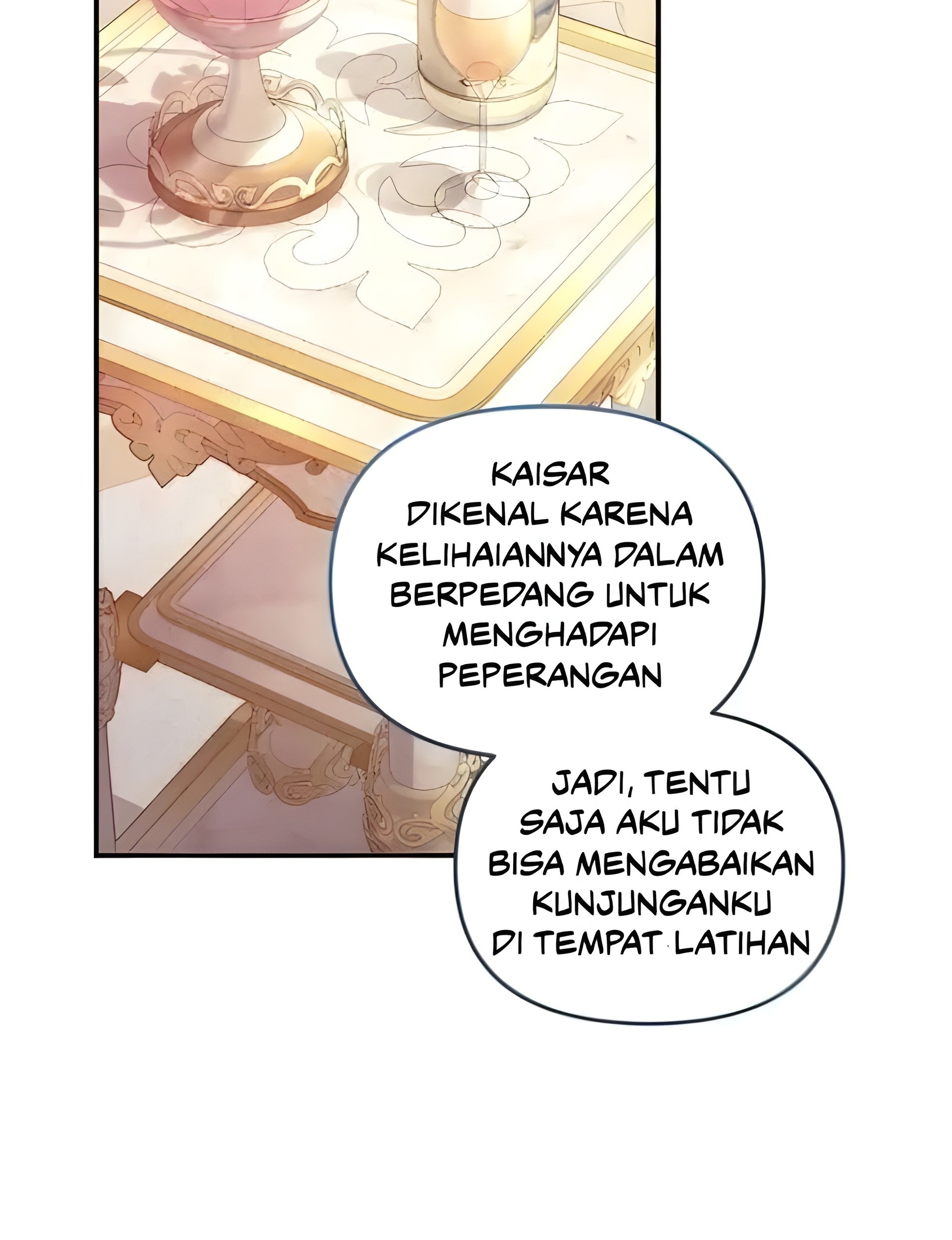 Halaman 64 dari 182