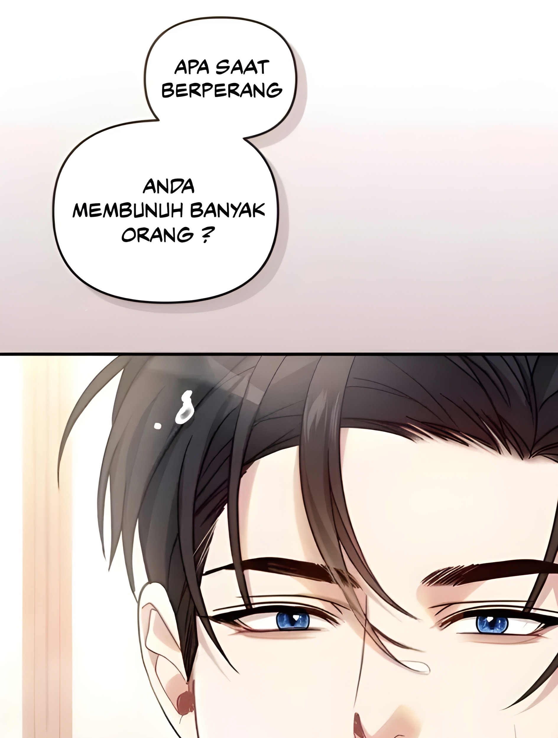 Halaman 66 dari 182