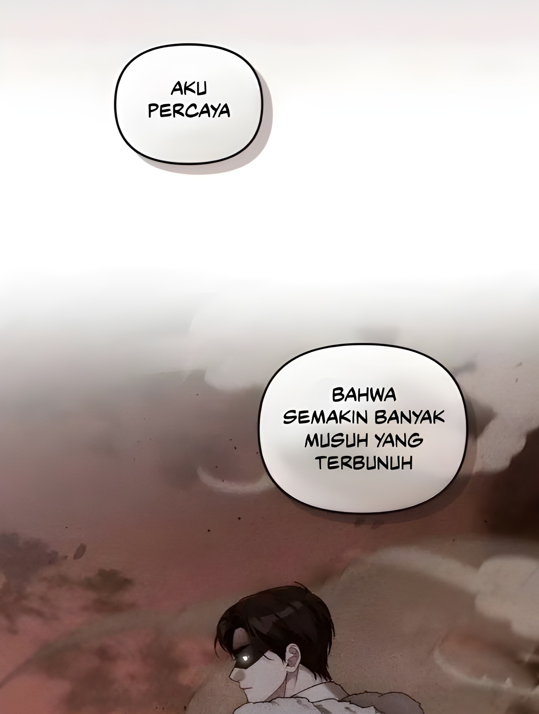 Halaman 68 dari 182