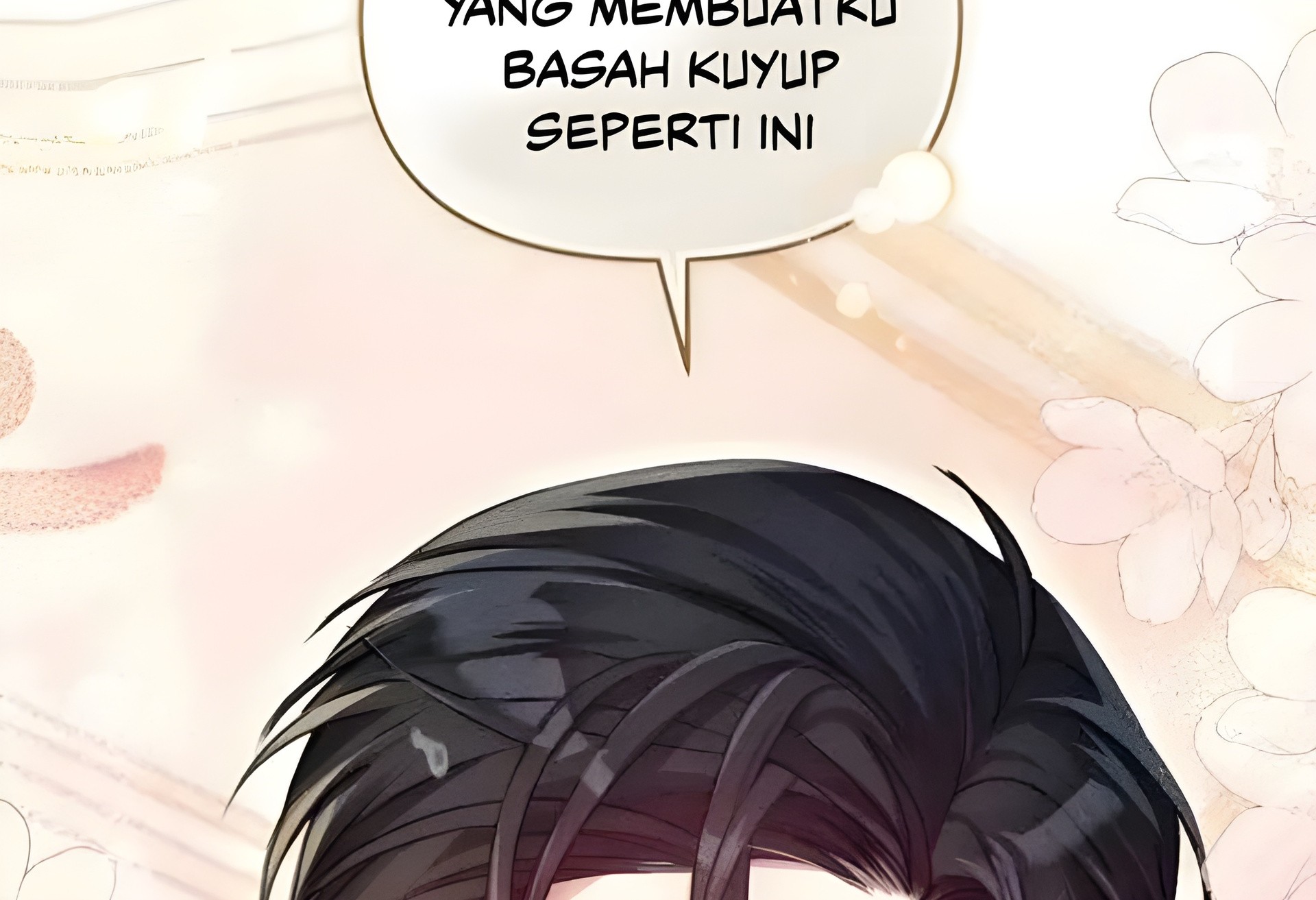 Halaman 8 dari 182
