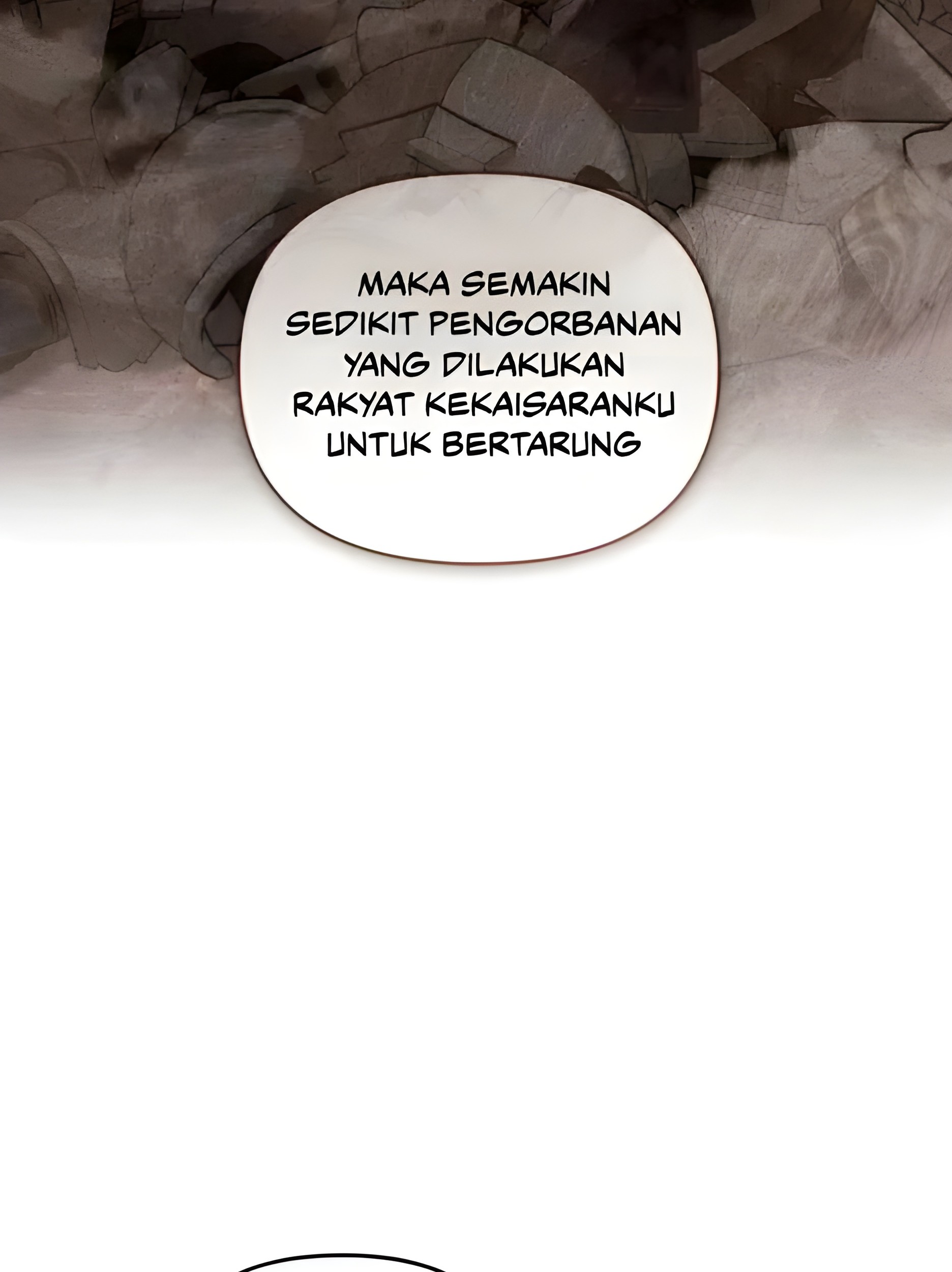Halaman 71 dari 182