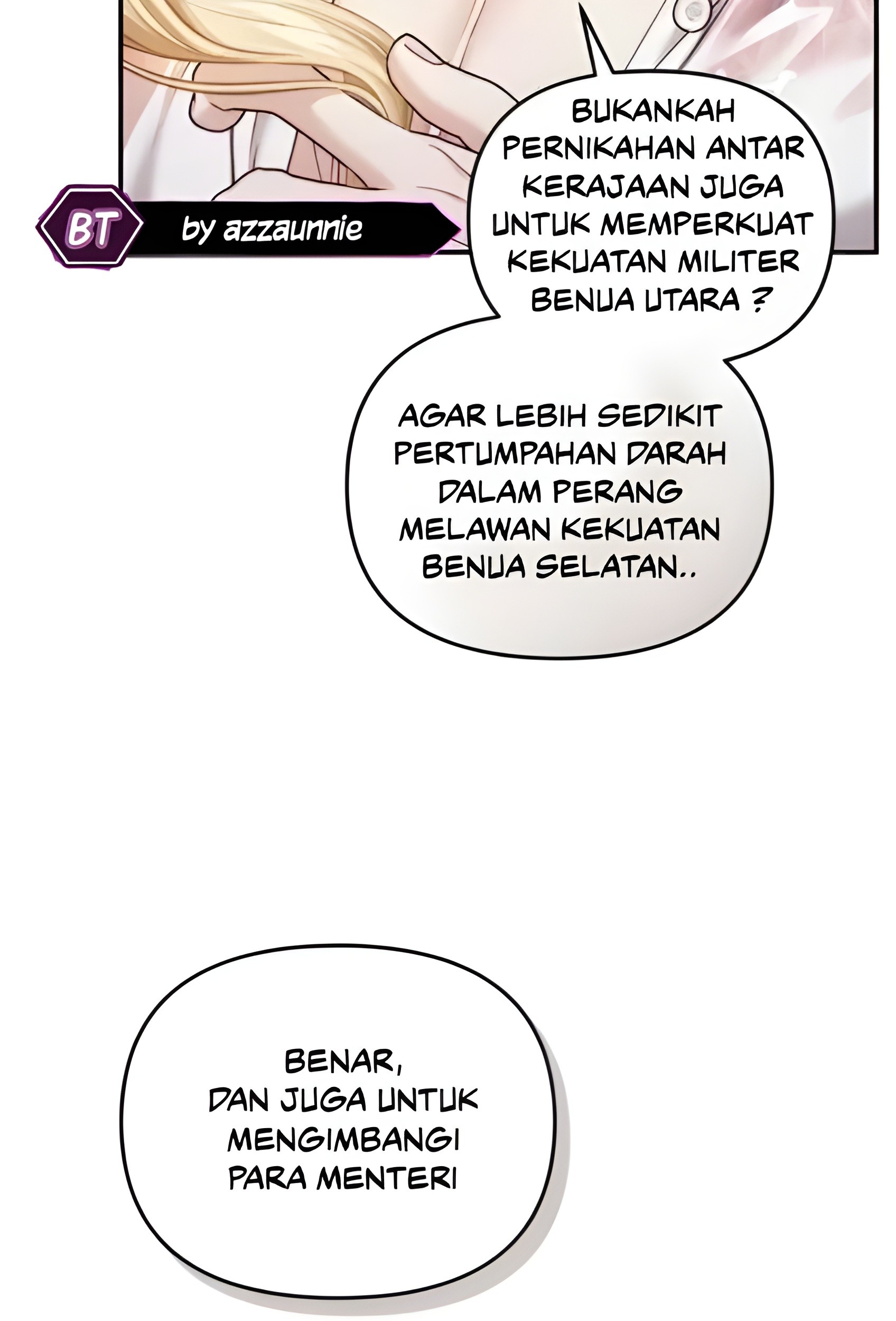 Halaman 74 dari 182