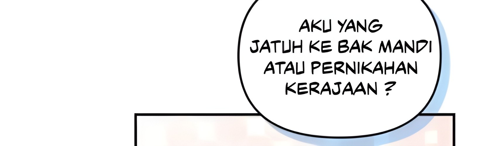 Halaman 77 dari 182