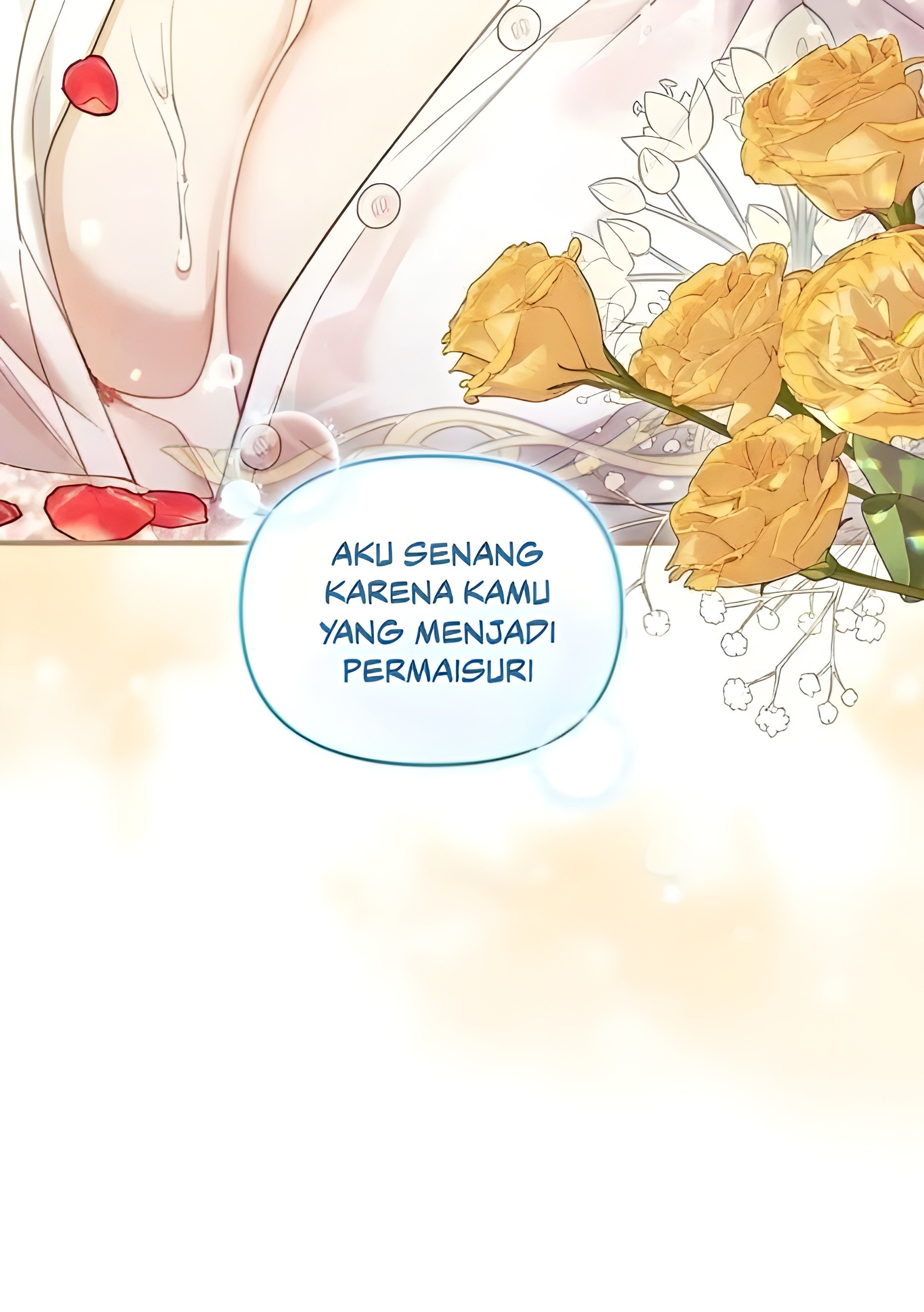 Halaman 82 dari 182