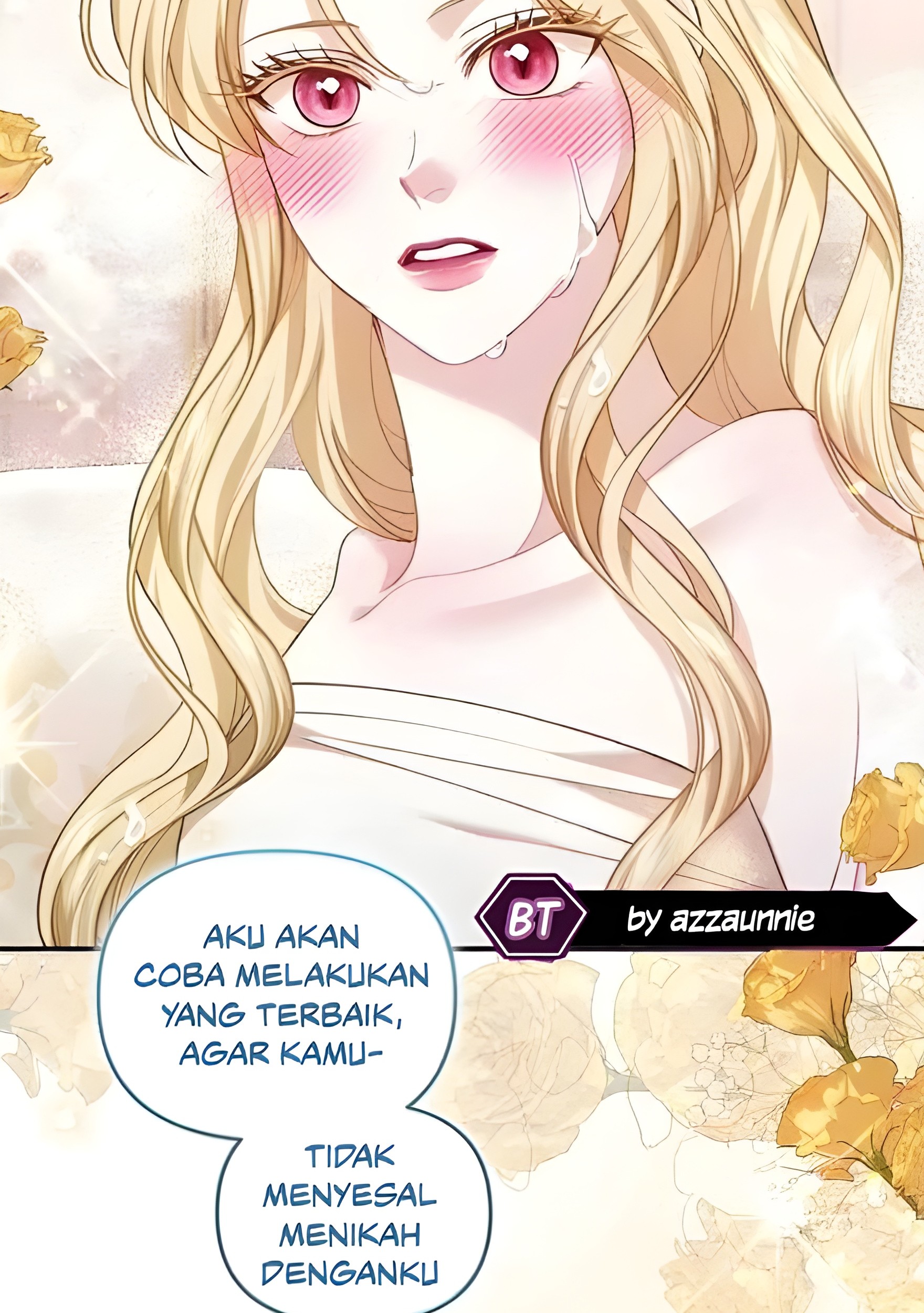 Halaman 84 dari 182