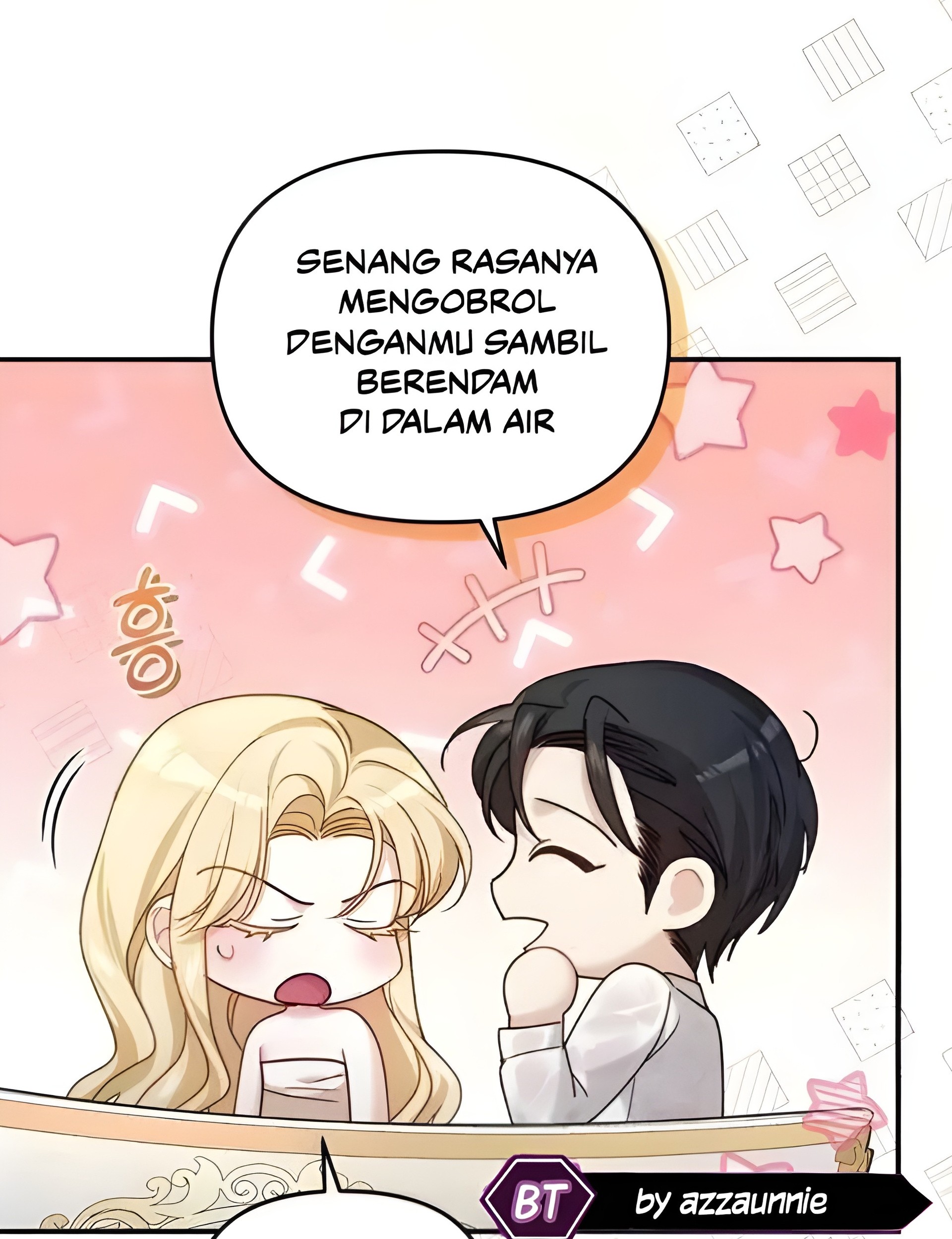 Halaman 88 dari 182