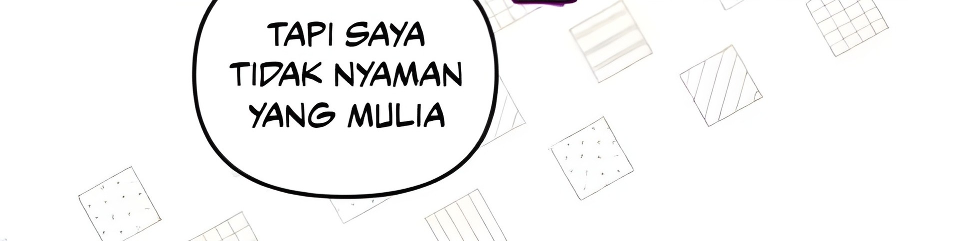Halaman 89 dari 182