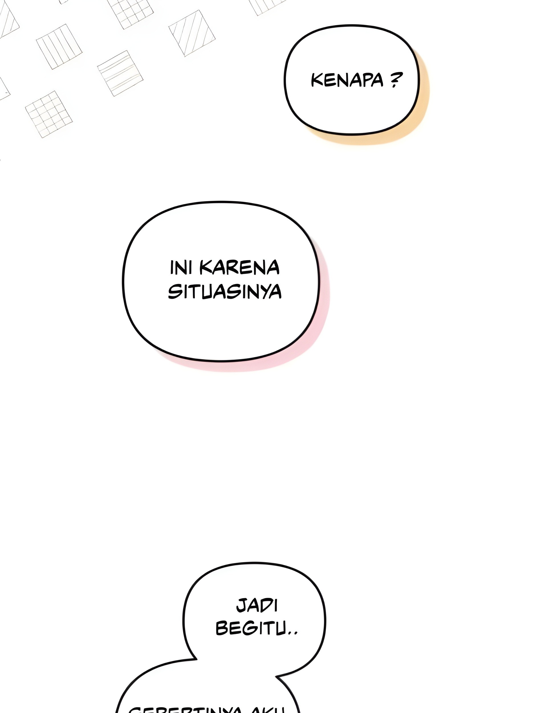 Halaman 90 dari 182