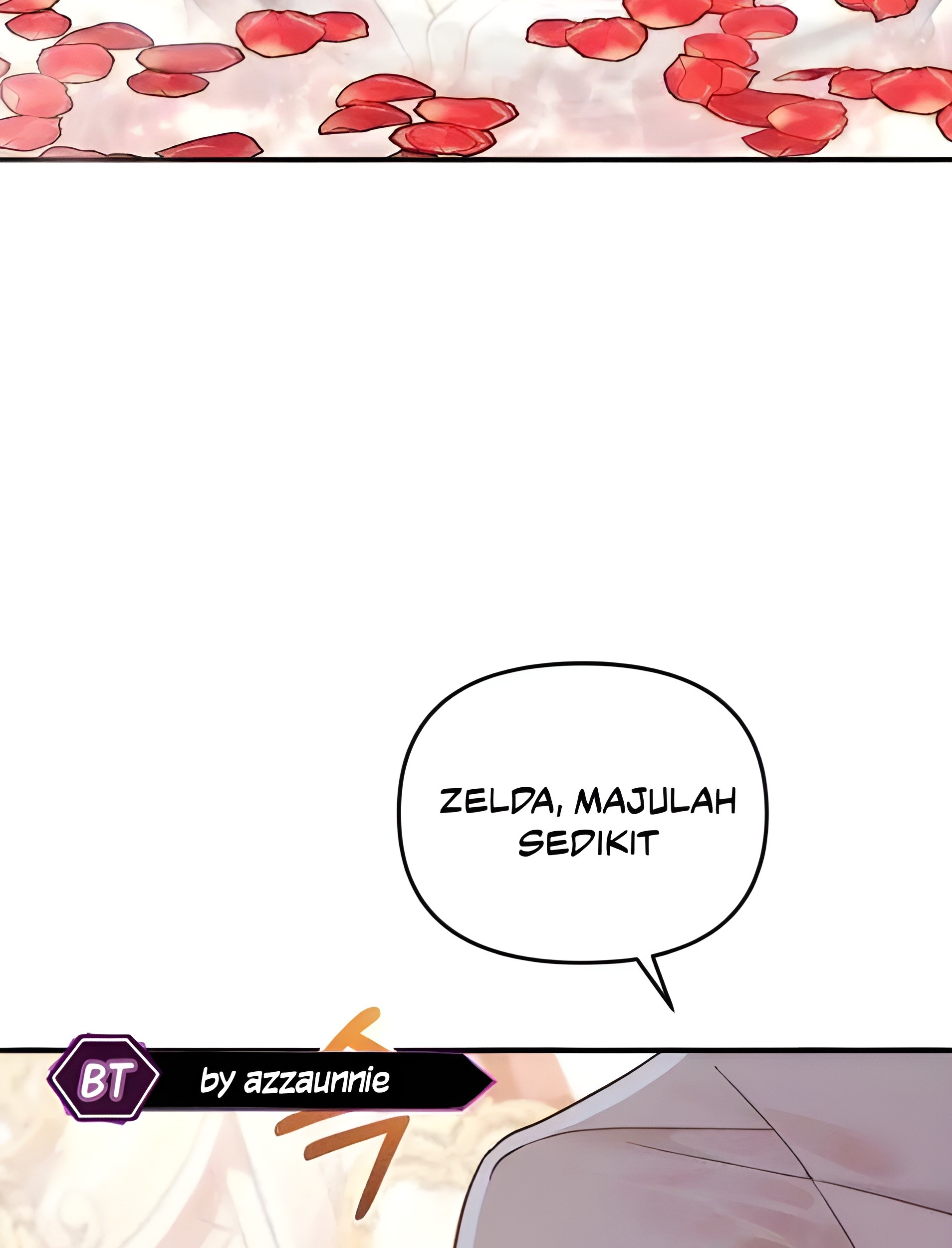Halaman 92 dari 182
