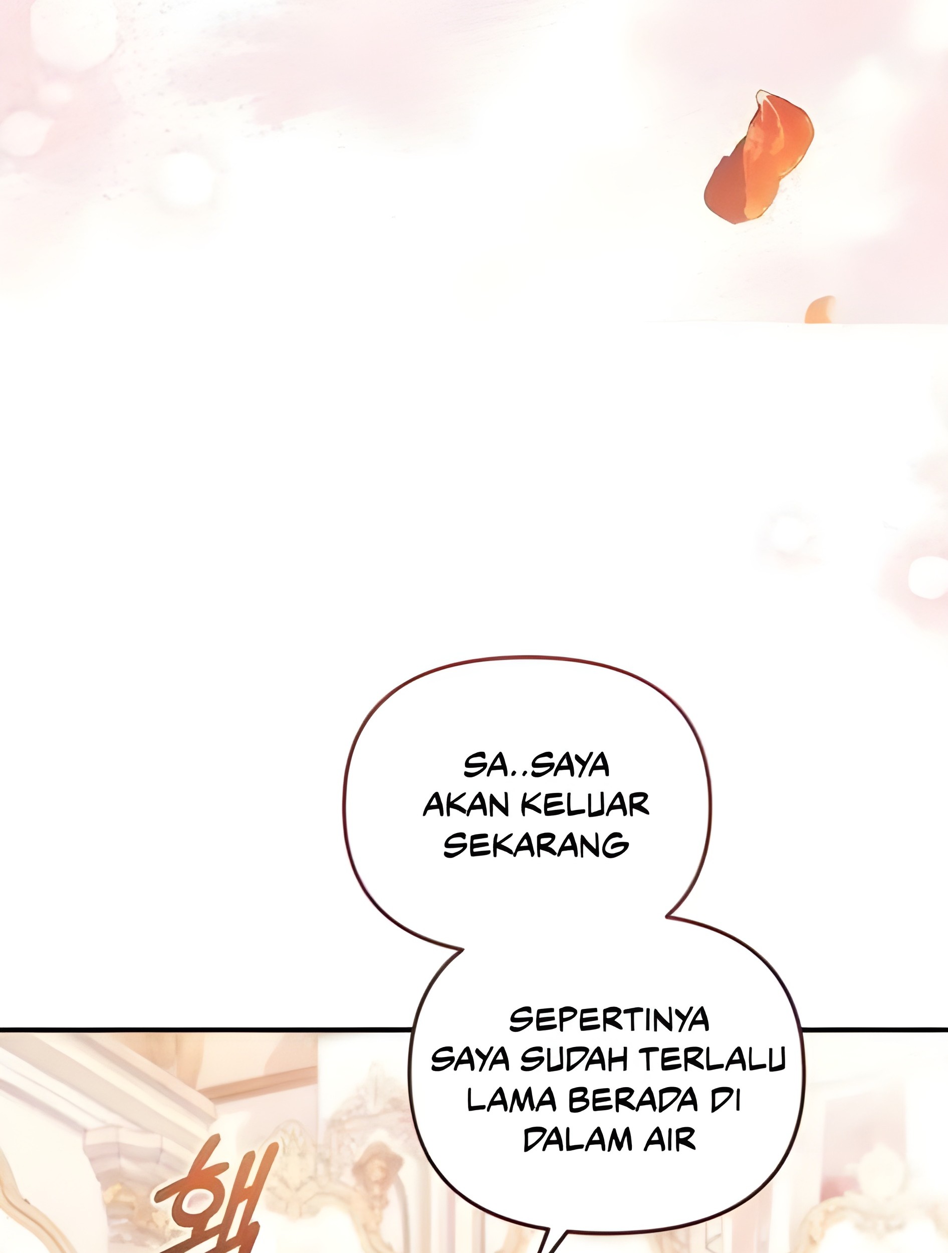 Halaman 99 dari 182