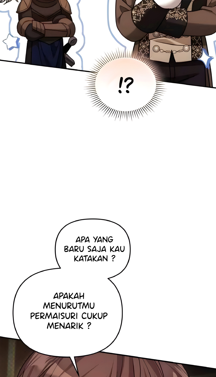 Halaman 11 dari 99