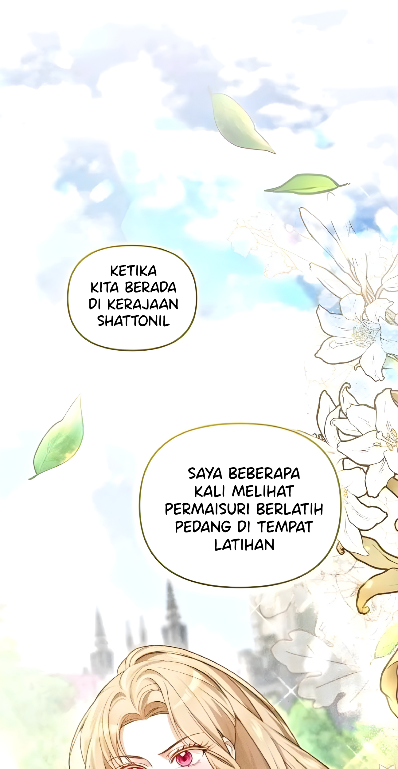 Halaman 14 dari 99