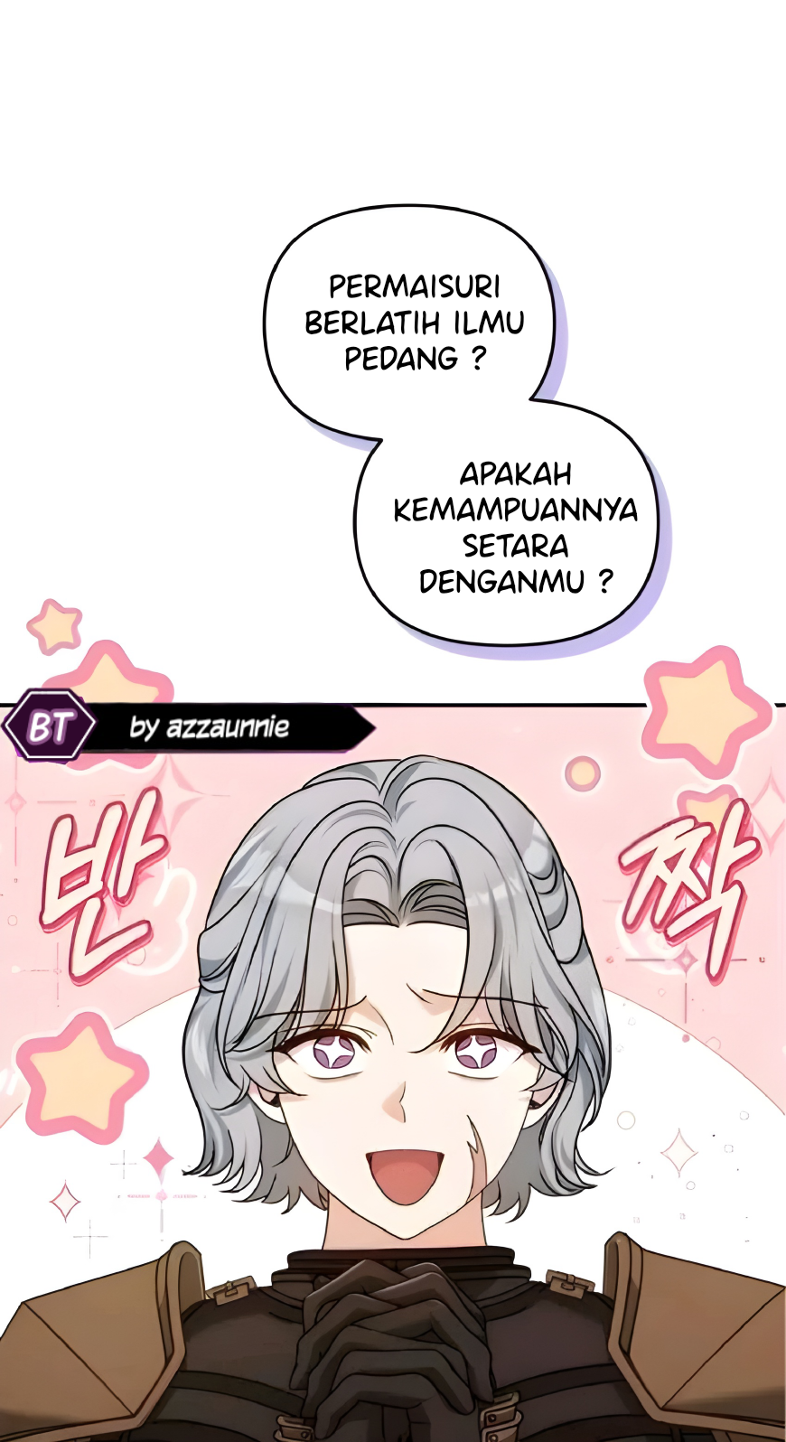 Halaman 17 dari 99