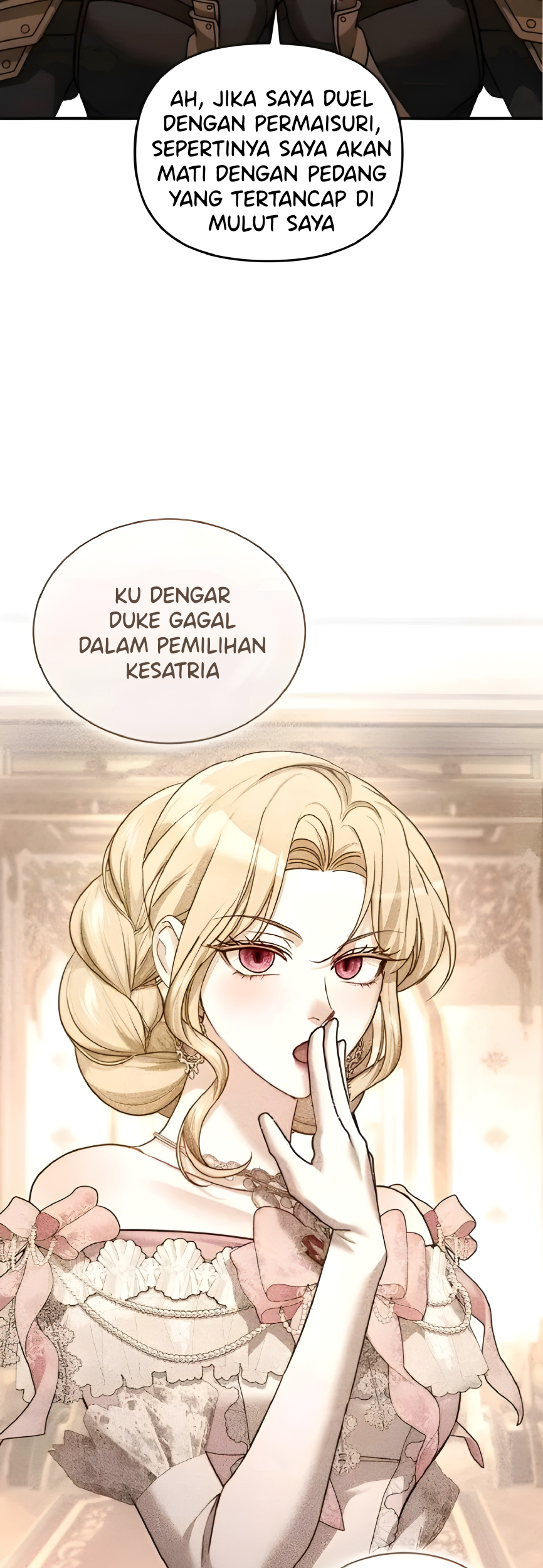Halaman 18 dari 99