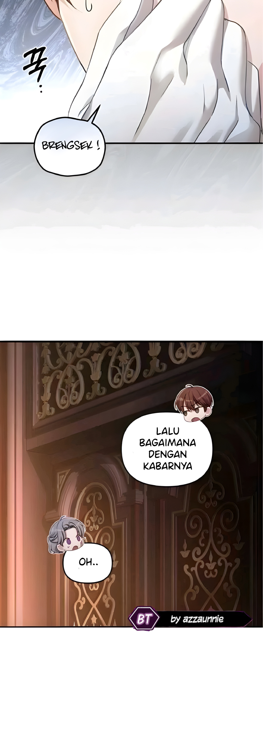 Halaman 20 dari 99