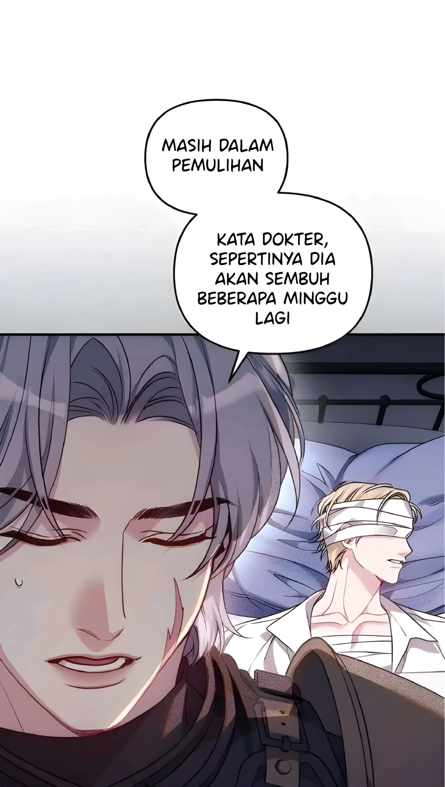 Halaman 21 dari 99