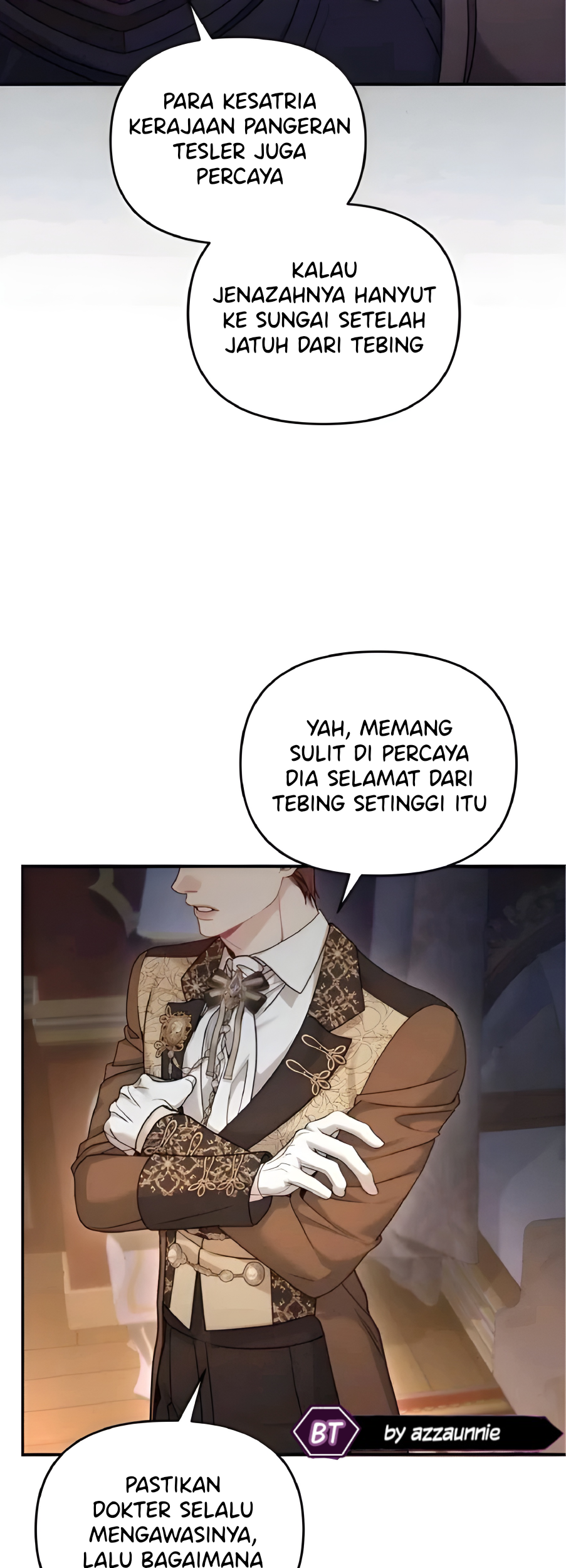 Halaman 22 dari 99