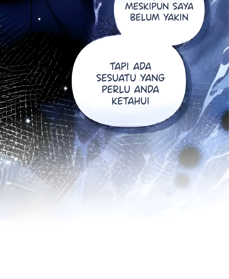 Halaman 26 dari 99