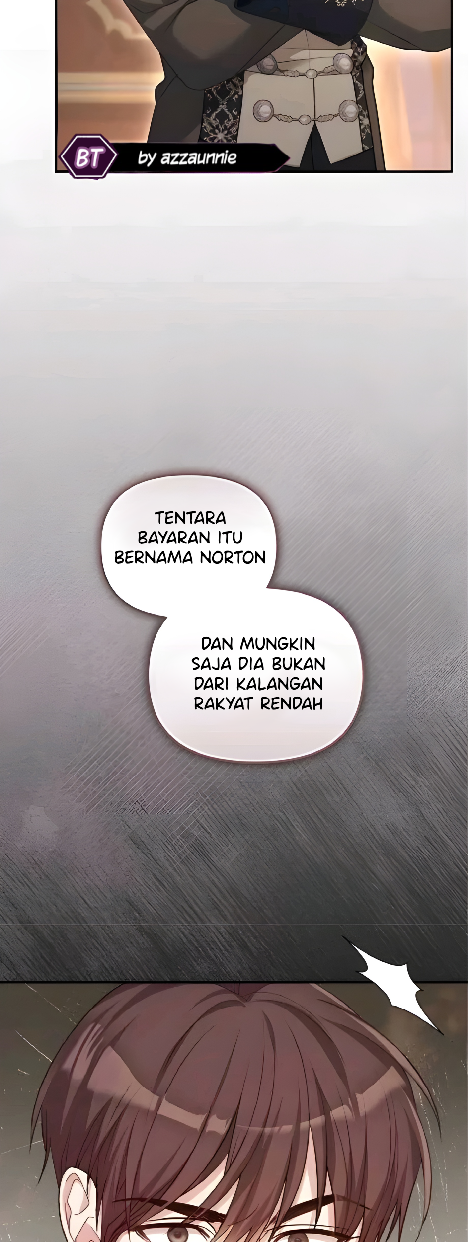 Halaman 28 dari 99