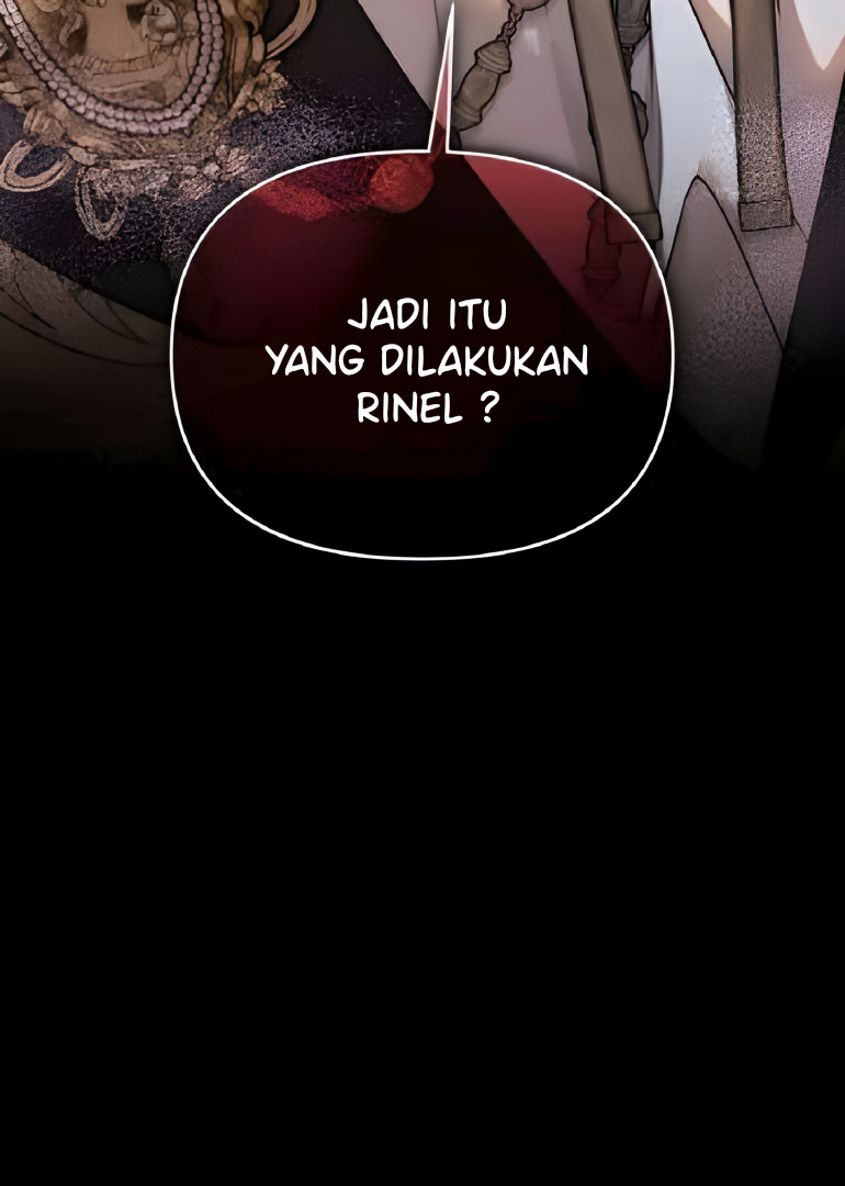 Halaman 4 dari 99