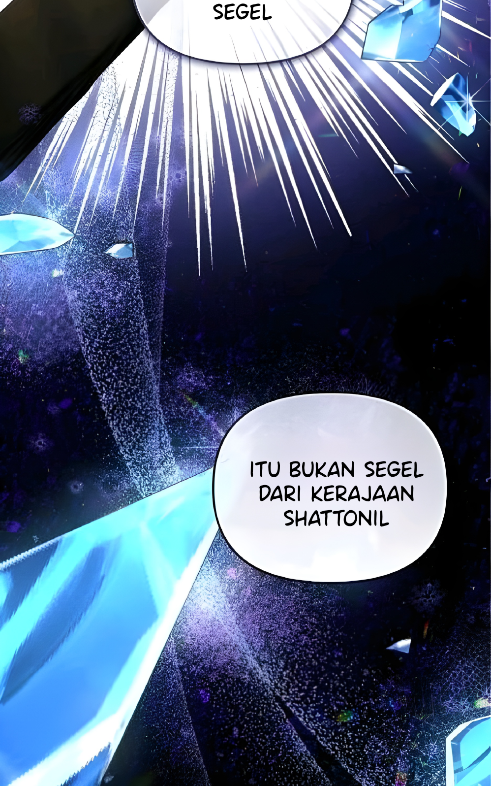 Halaman 31 dari 99