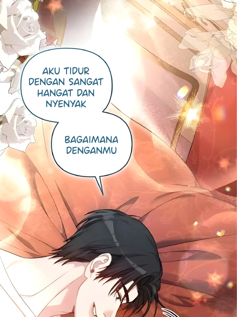Halaman 40 dari 99