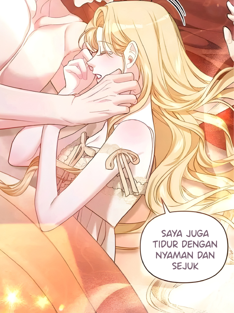 Halaman 41 dari 99