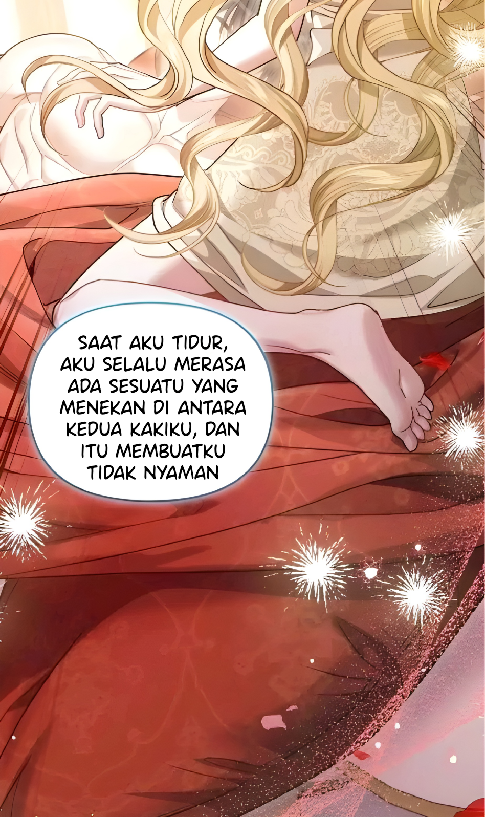 Halaman 47 dari 99