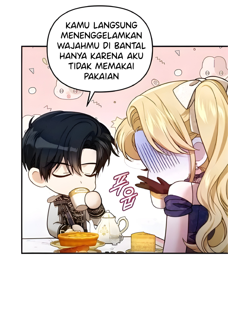 Halaman 54 dari 99