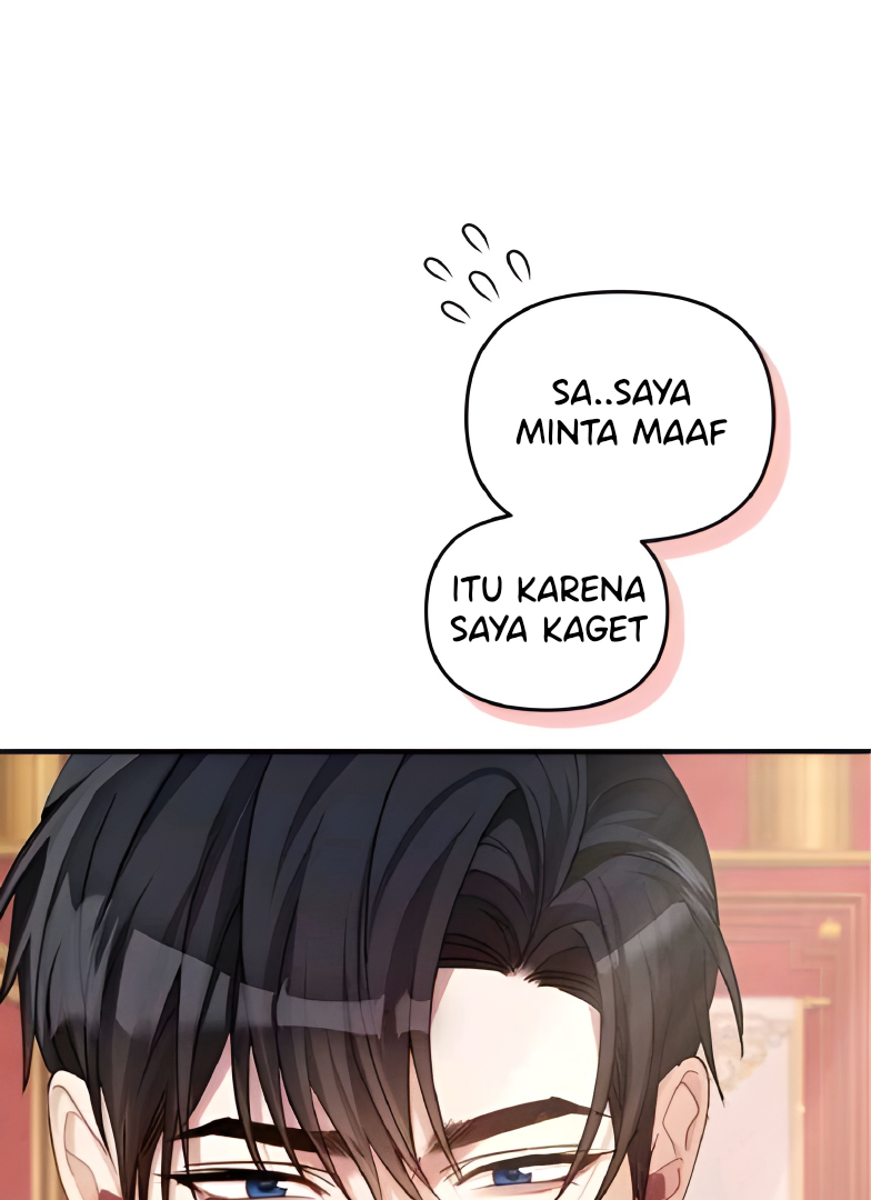 Halaman 55 dari 99