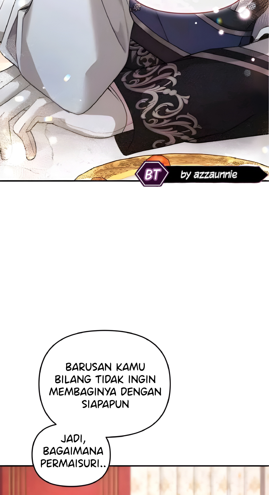 Halaman 63 dari 99