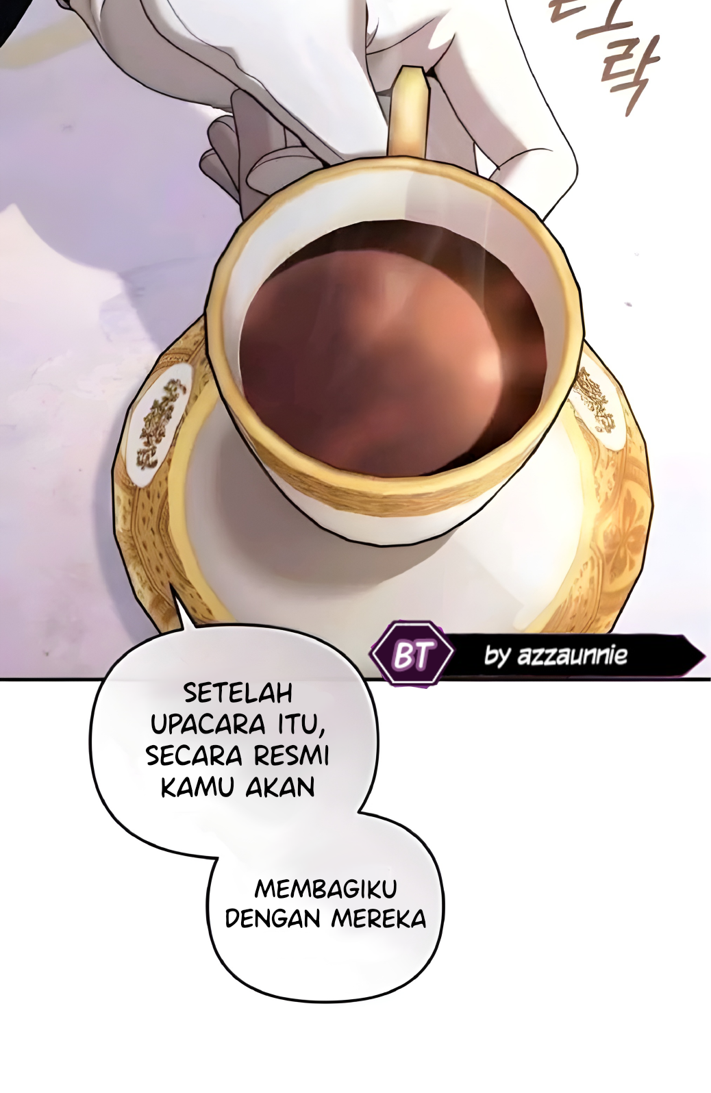Halaman 65 dari 99