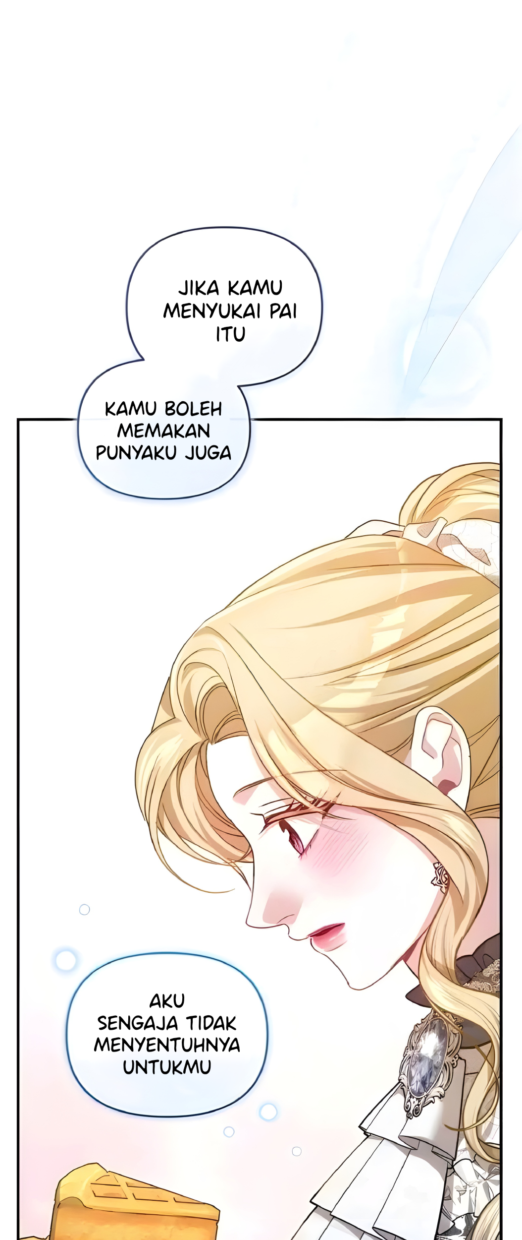 Halaman 70 dari 99