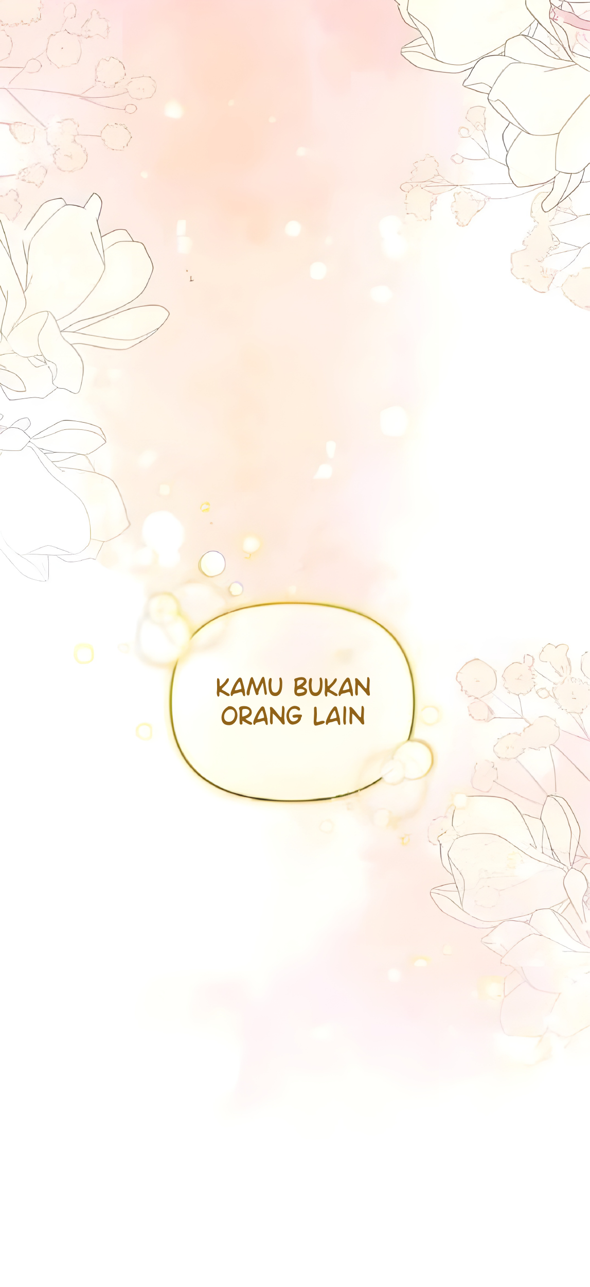 Halaman 80 dari 99