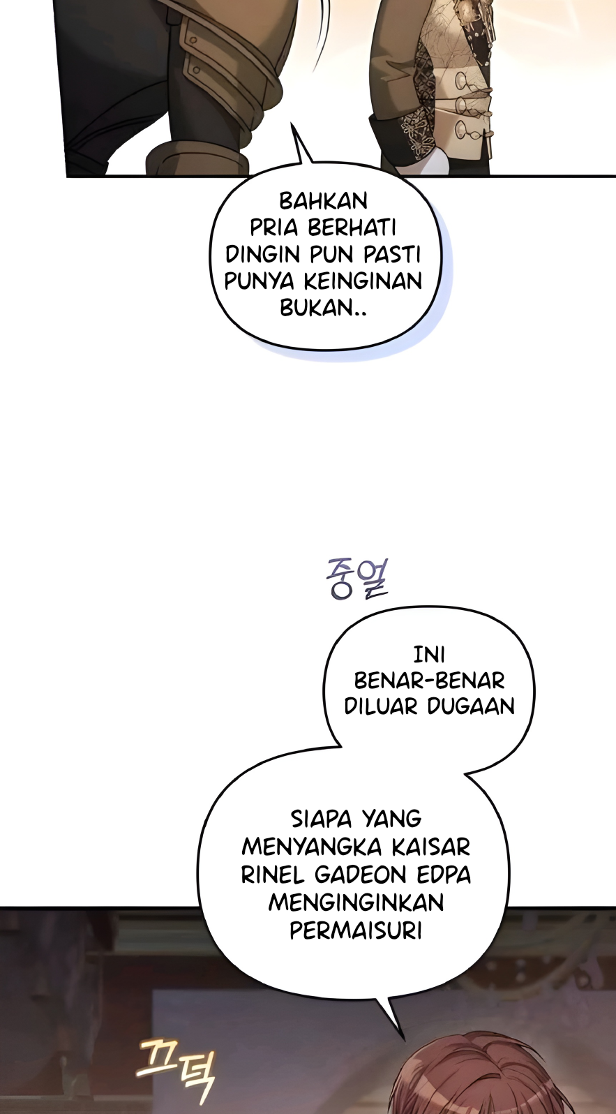 Halaman 9 dari 99