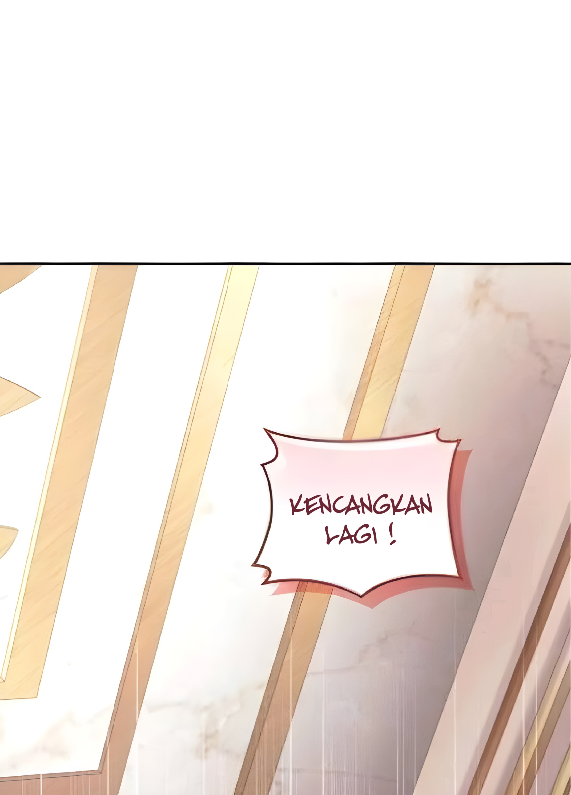 Halaman 81 dari 99